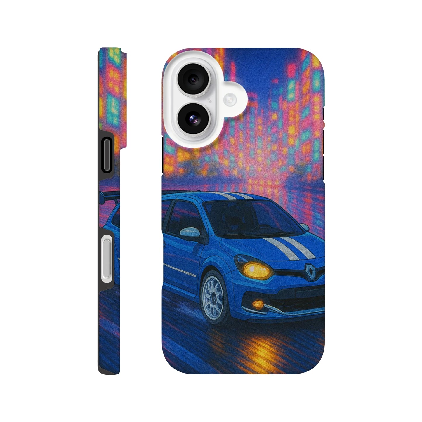 b34eb6e7-2665-4b1f-8ba1-00dec0442b98