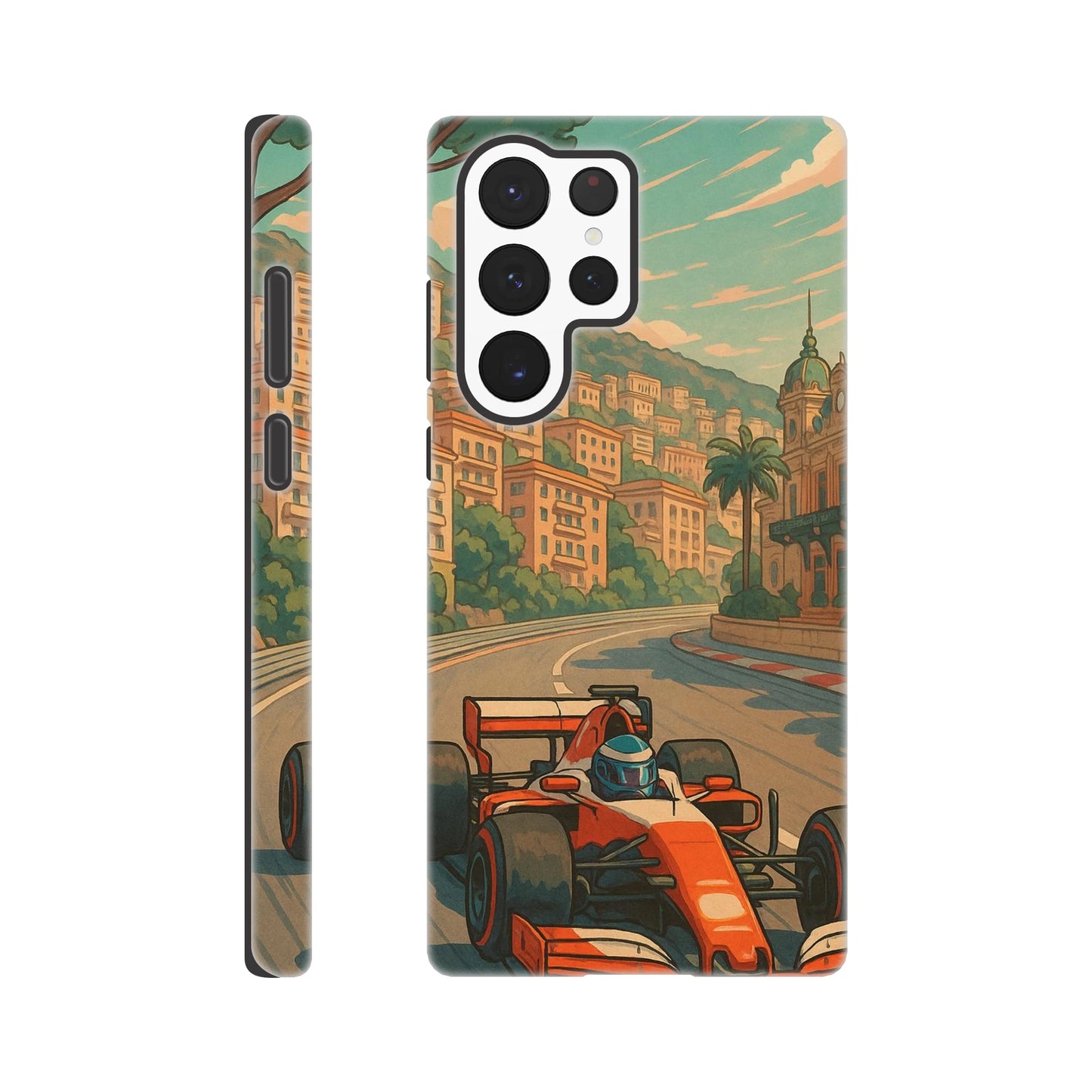 b3628f72-5d6b-4198-8331-81fe0d2bc350