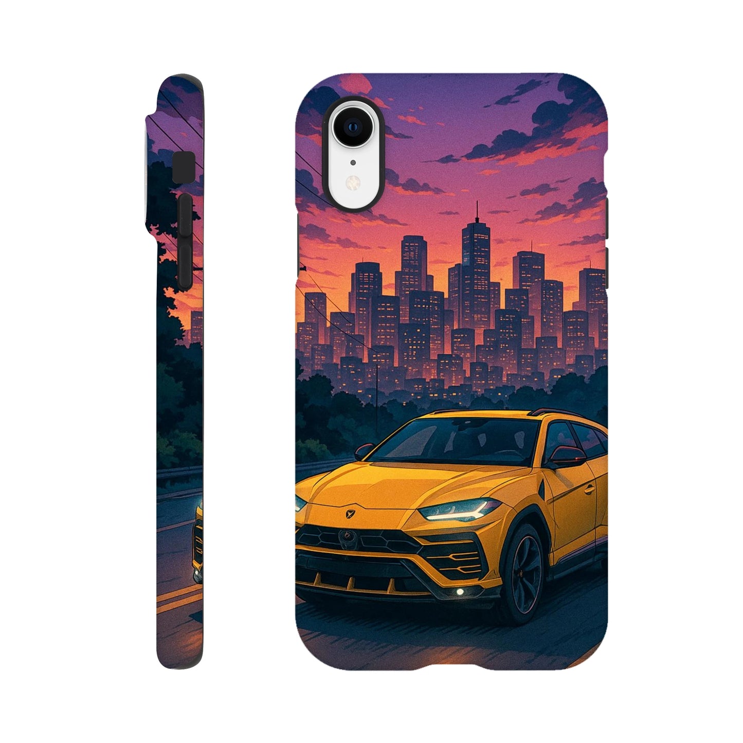 b36b0e51-d1b2-4edb-9f8d-23e33ba1fadc