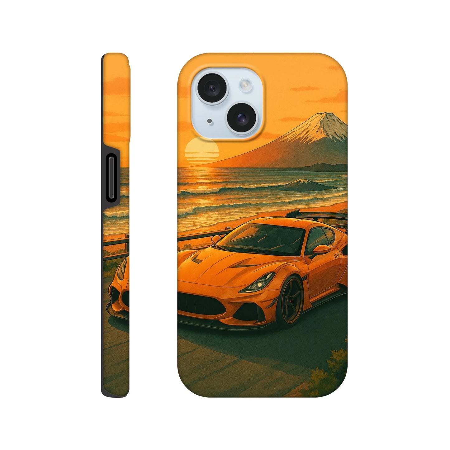 b3b57b87-db92-44b9-8f86-239526948f28