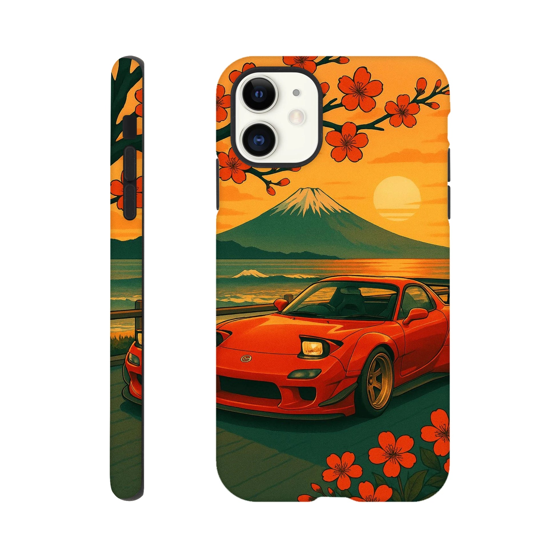 b3ce61e0-1635-463c-af0b-9ff11d2a8de9