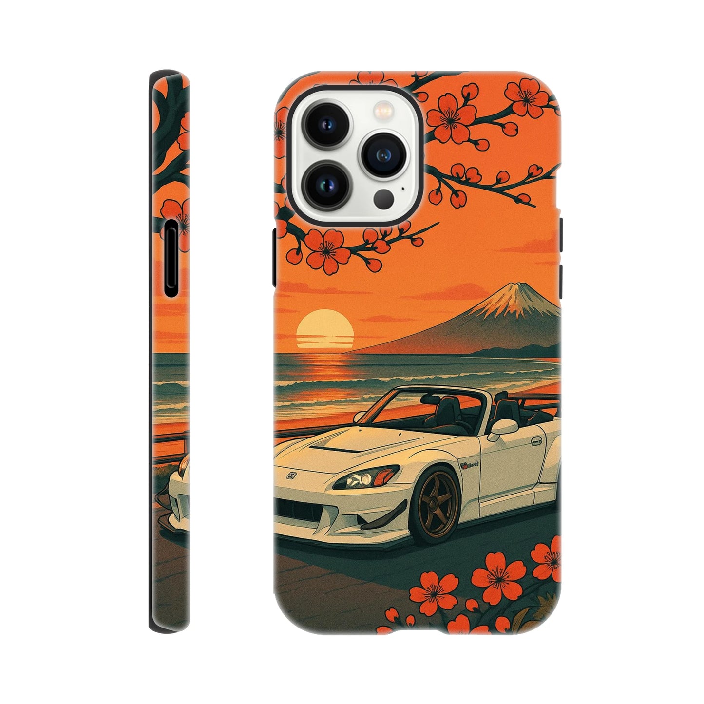 b3e973bd-225e-44d8-8a6b-8c4c6bc0d92c