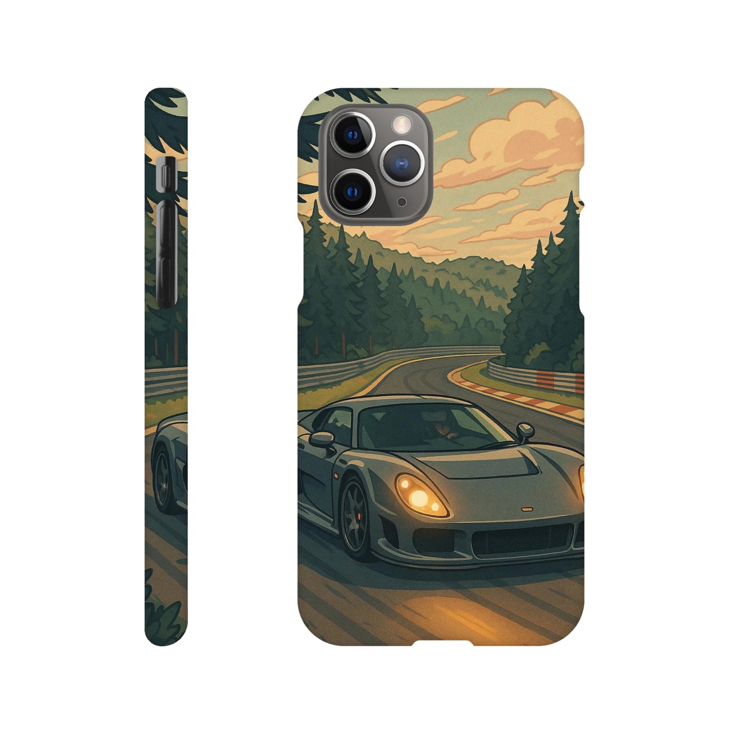 b41ec810-e2f6-407a-9a73-911093ca308e