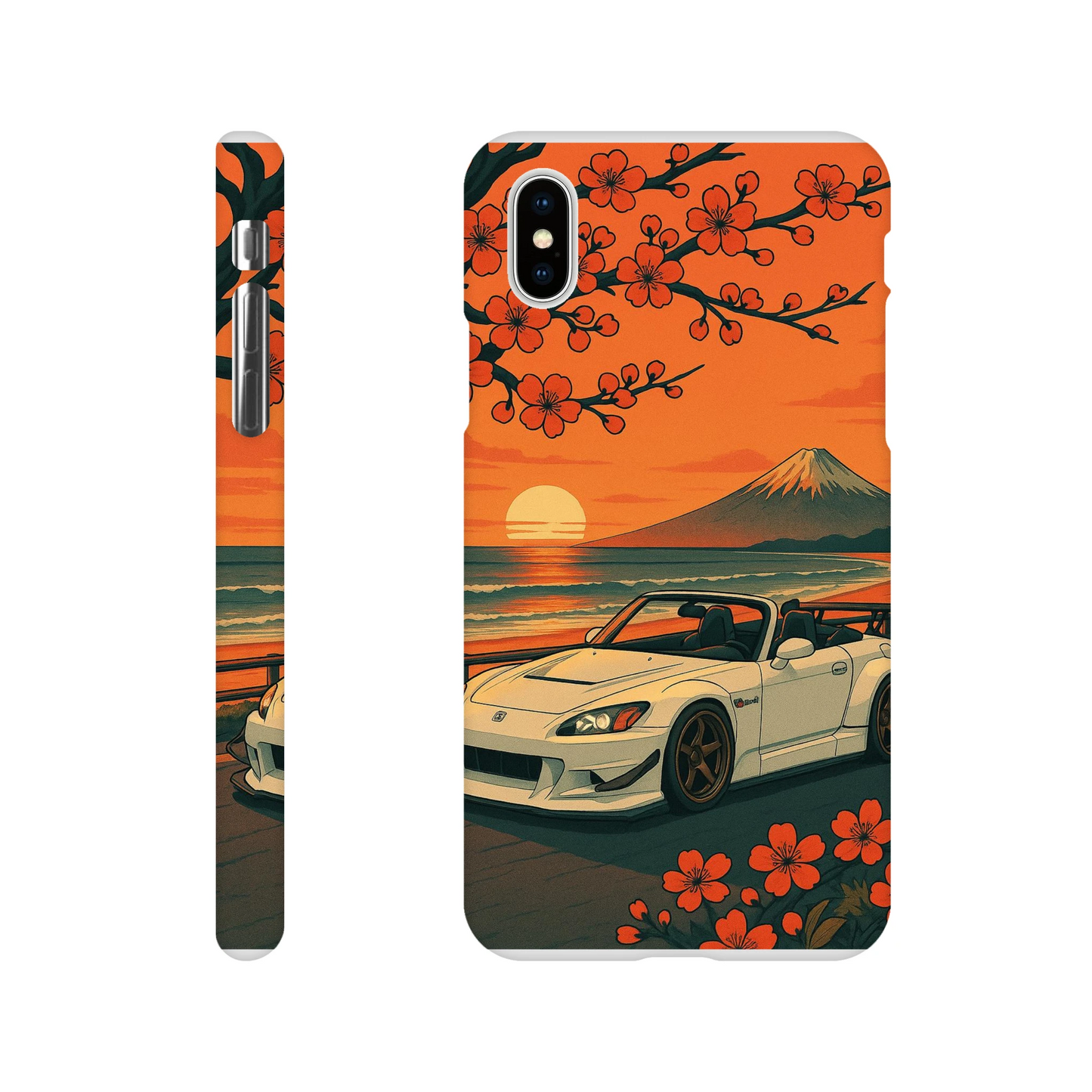 b46174eb-d80f-4c9a-96d5-d1b917d0d58d