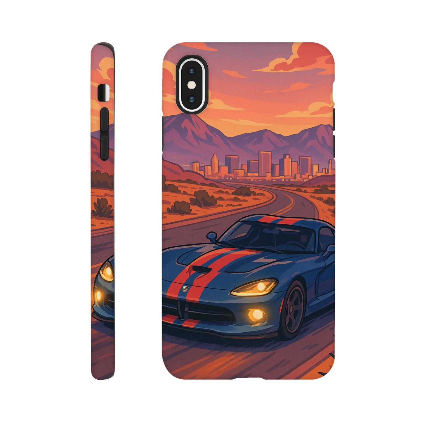 b4640654-65ca-4ba4-a5a4-40be0875eecb