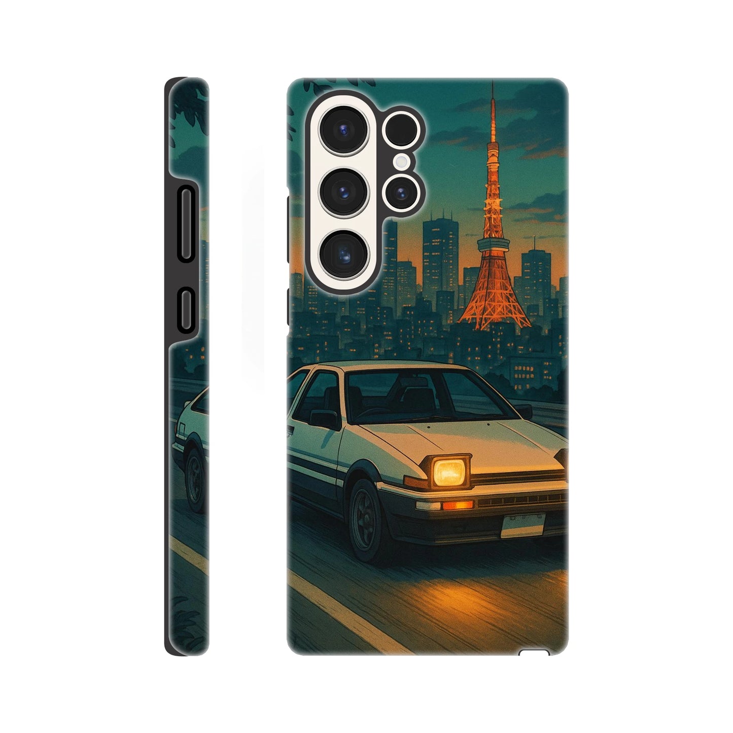 b467d83f-4c4d-4123-9bbc-c00b6ba18fae