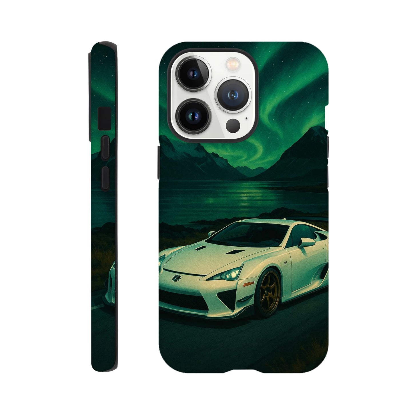 b4747923-0967-48ea-a072-841e42c03996