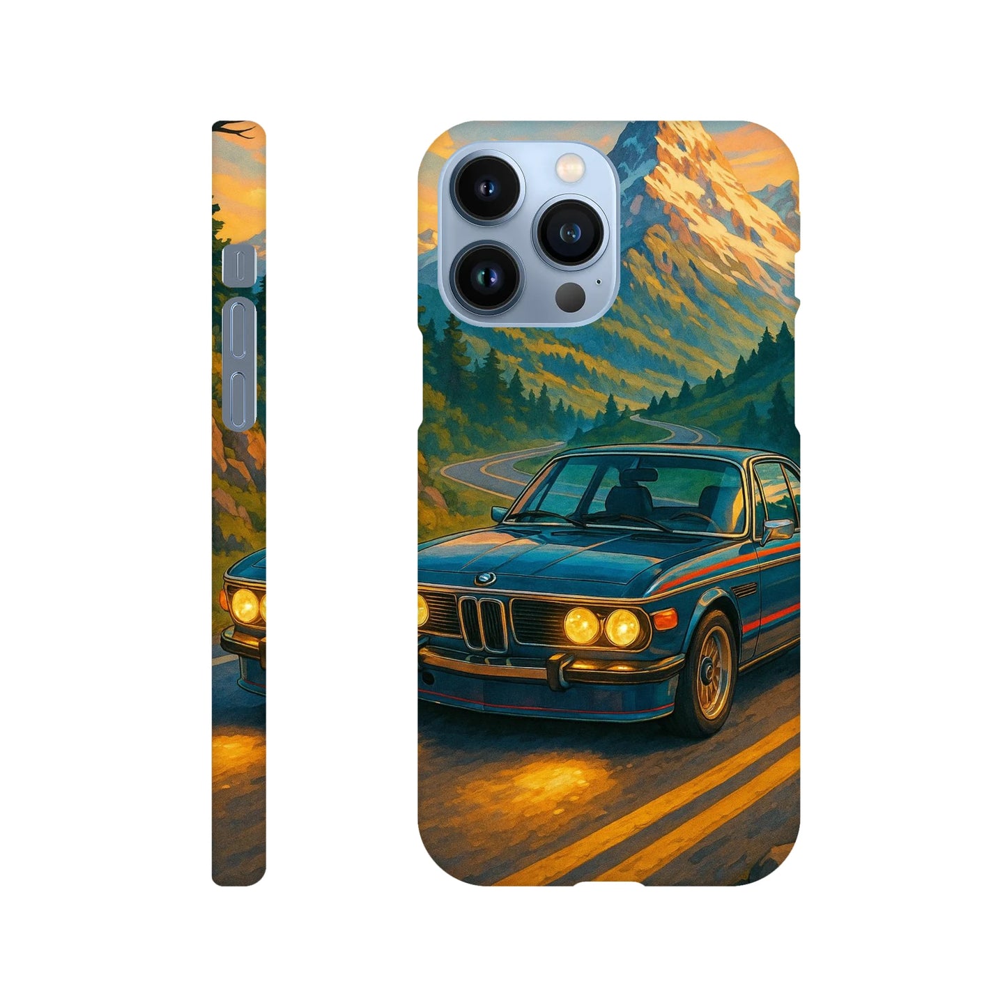 b4e7c2e1-5c18-4e66-b210-f9798c448ec5