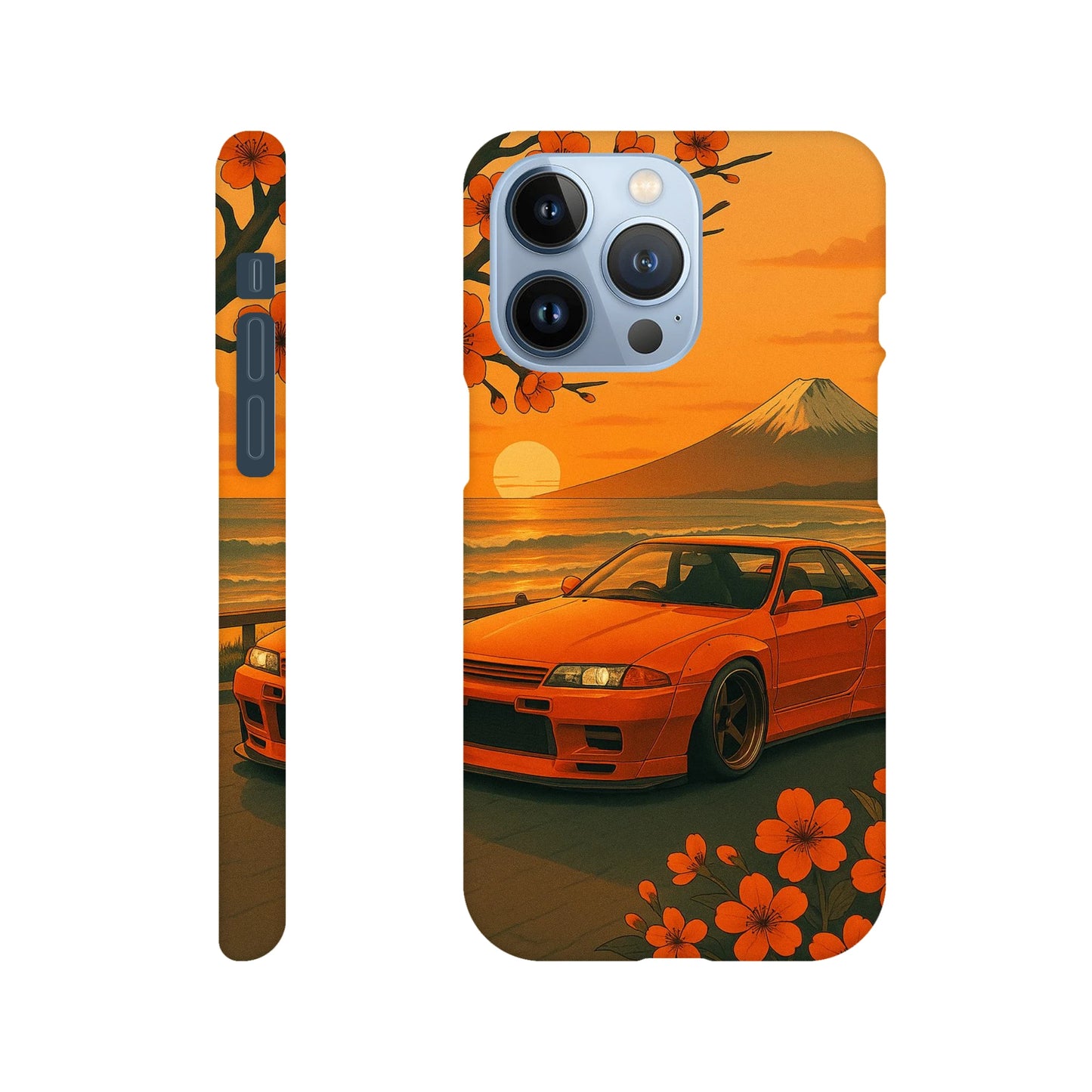 b50bb79d-2fe0-4a76-ada6-b12155e21e26