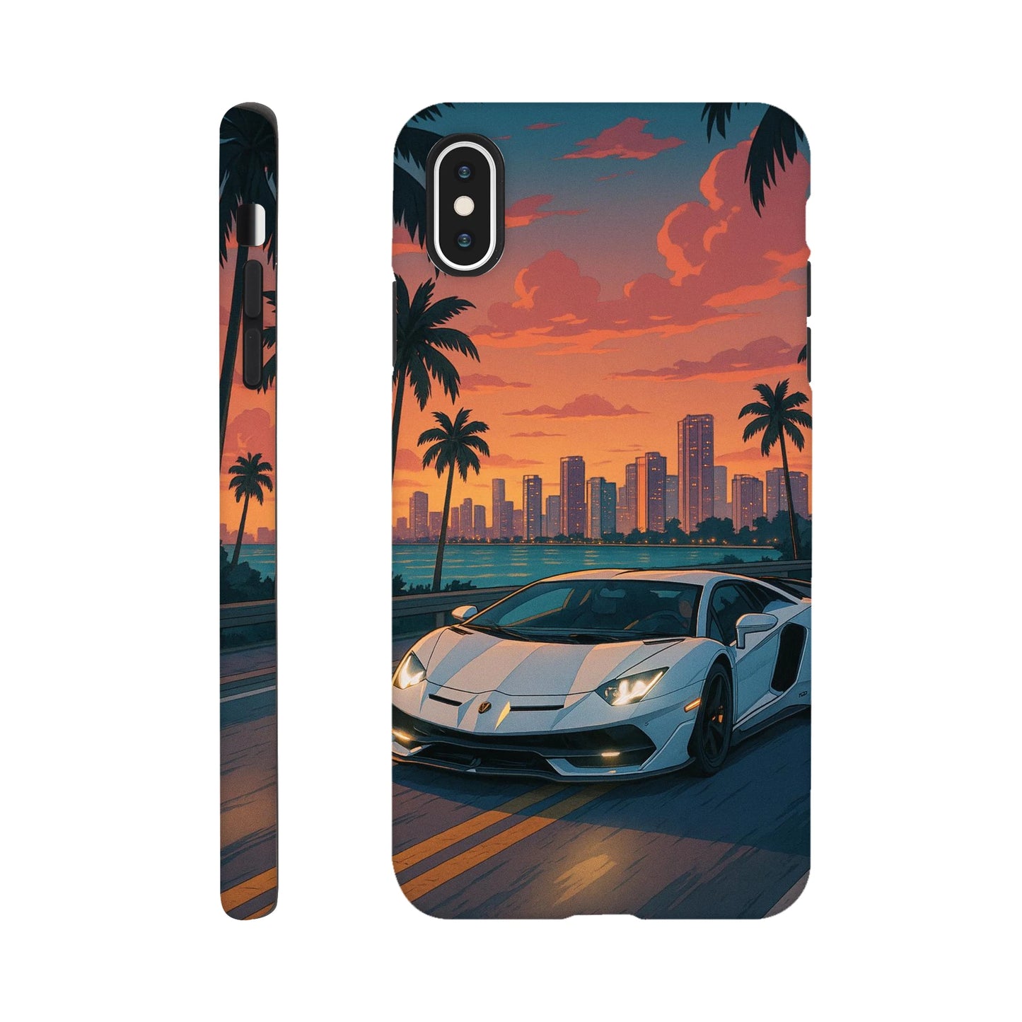 b536de5f-651f-4189-b368-448faa96fe8e