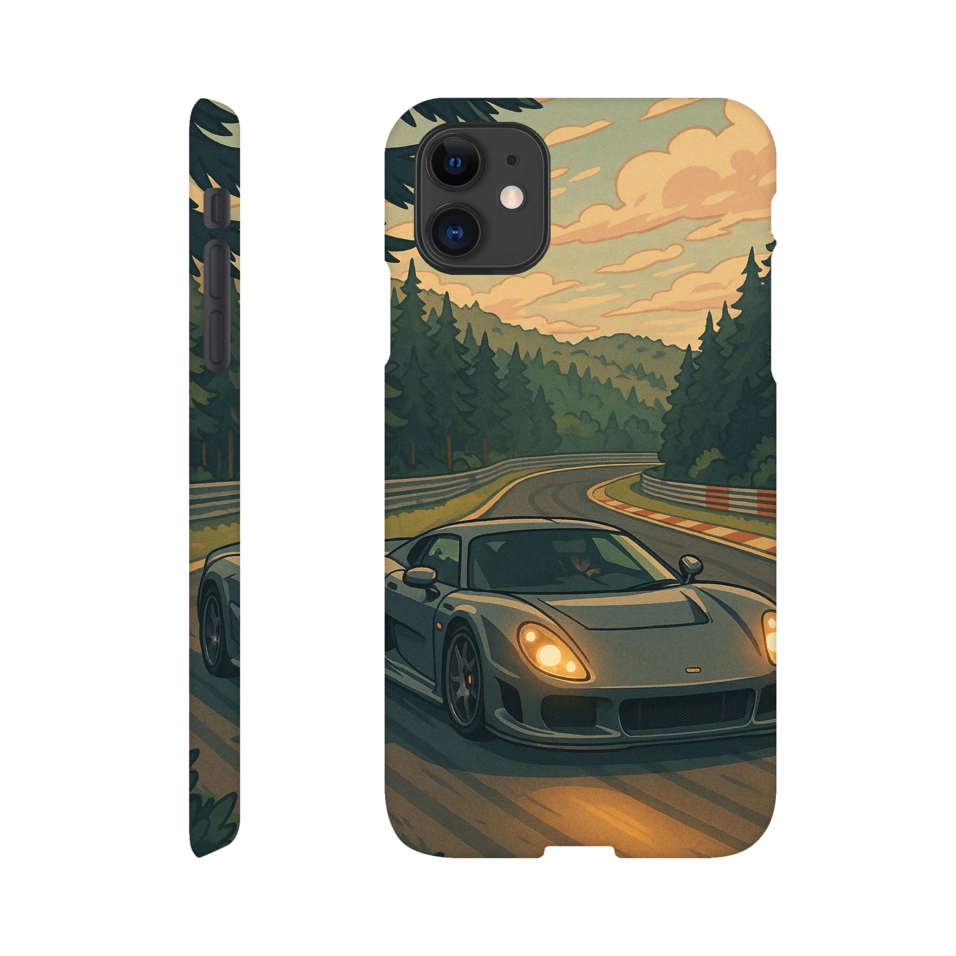 b538ed47-6e77-4e55-8ebb-925080533cc4