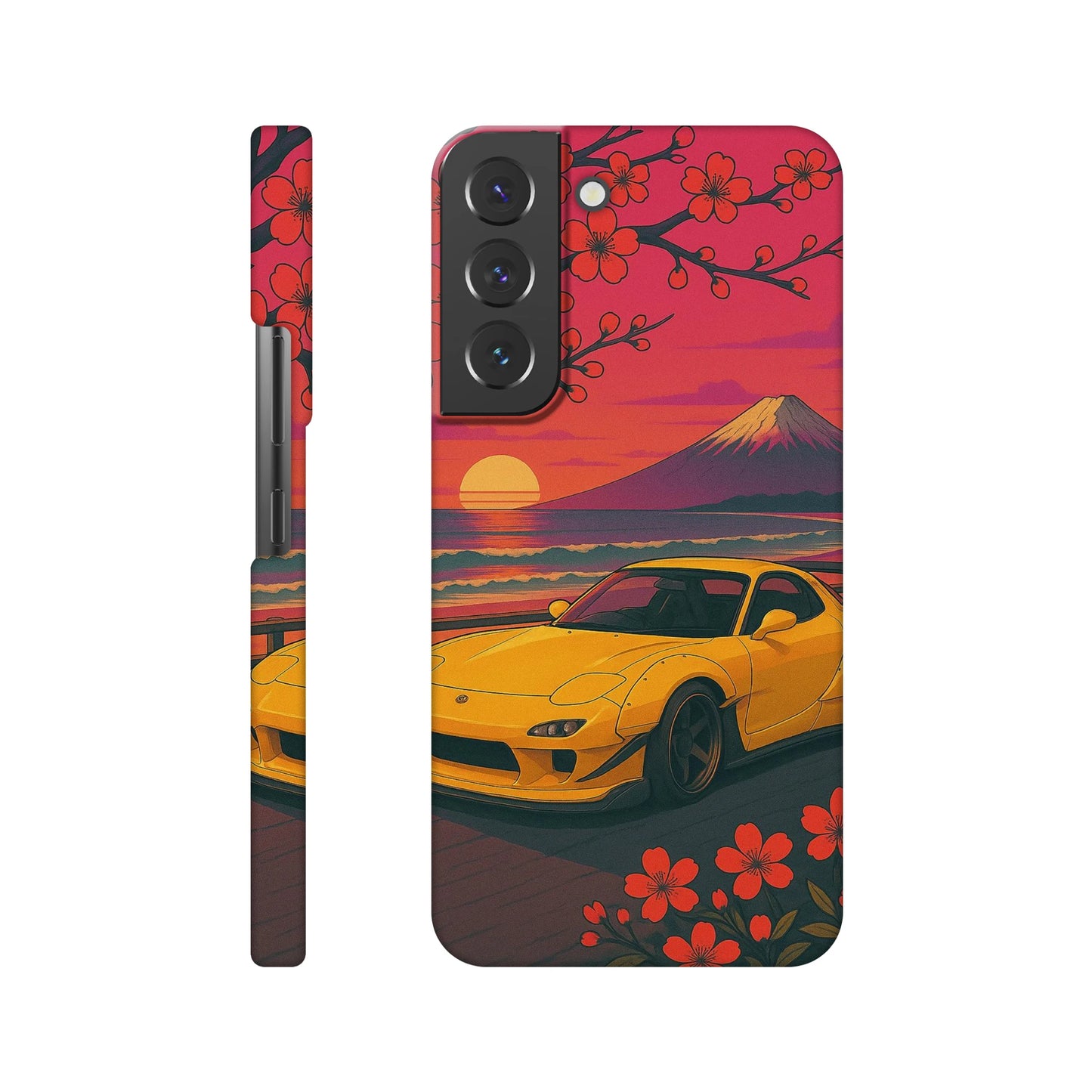 b54bec7c-bd8d-4ceb-8817-d86e90f7b905