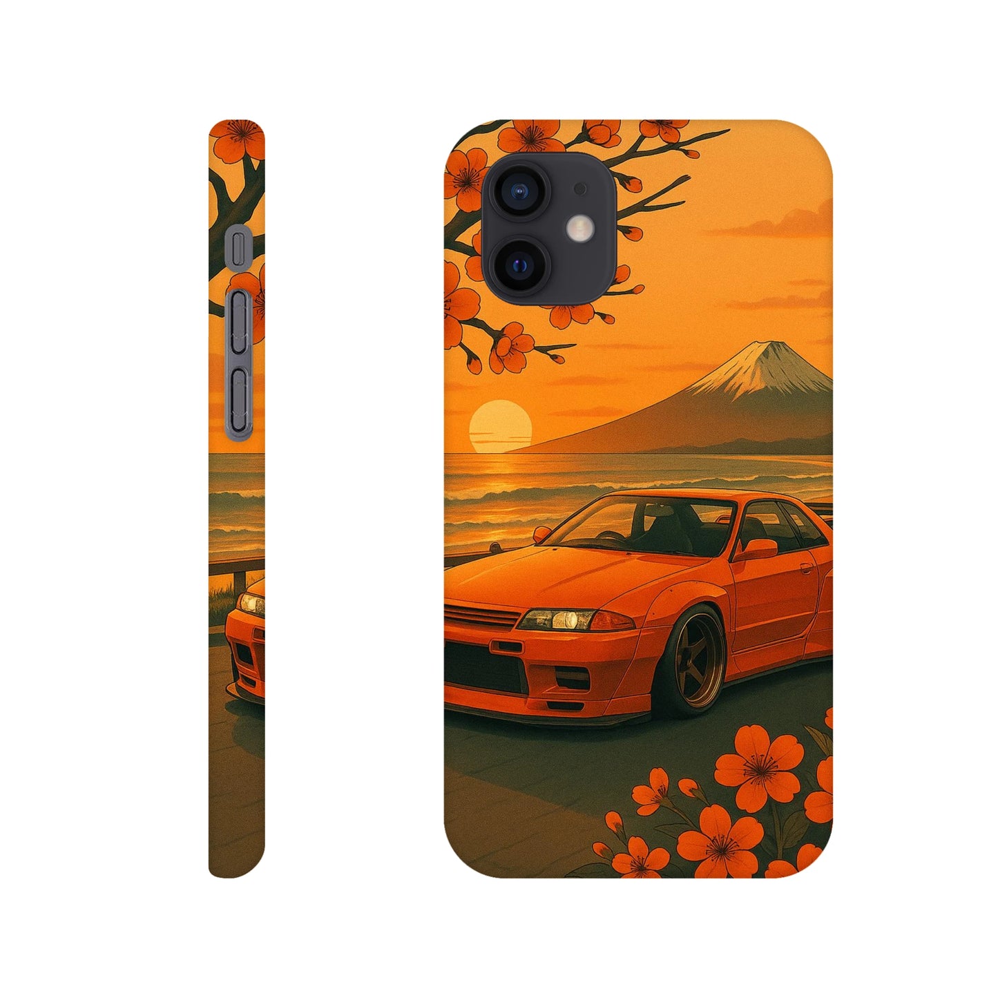 b5570f5c-3684-4164-994b-596a3d9deaf6