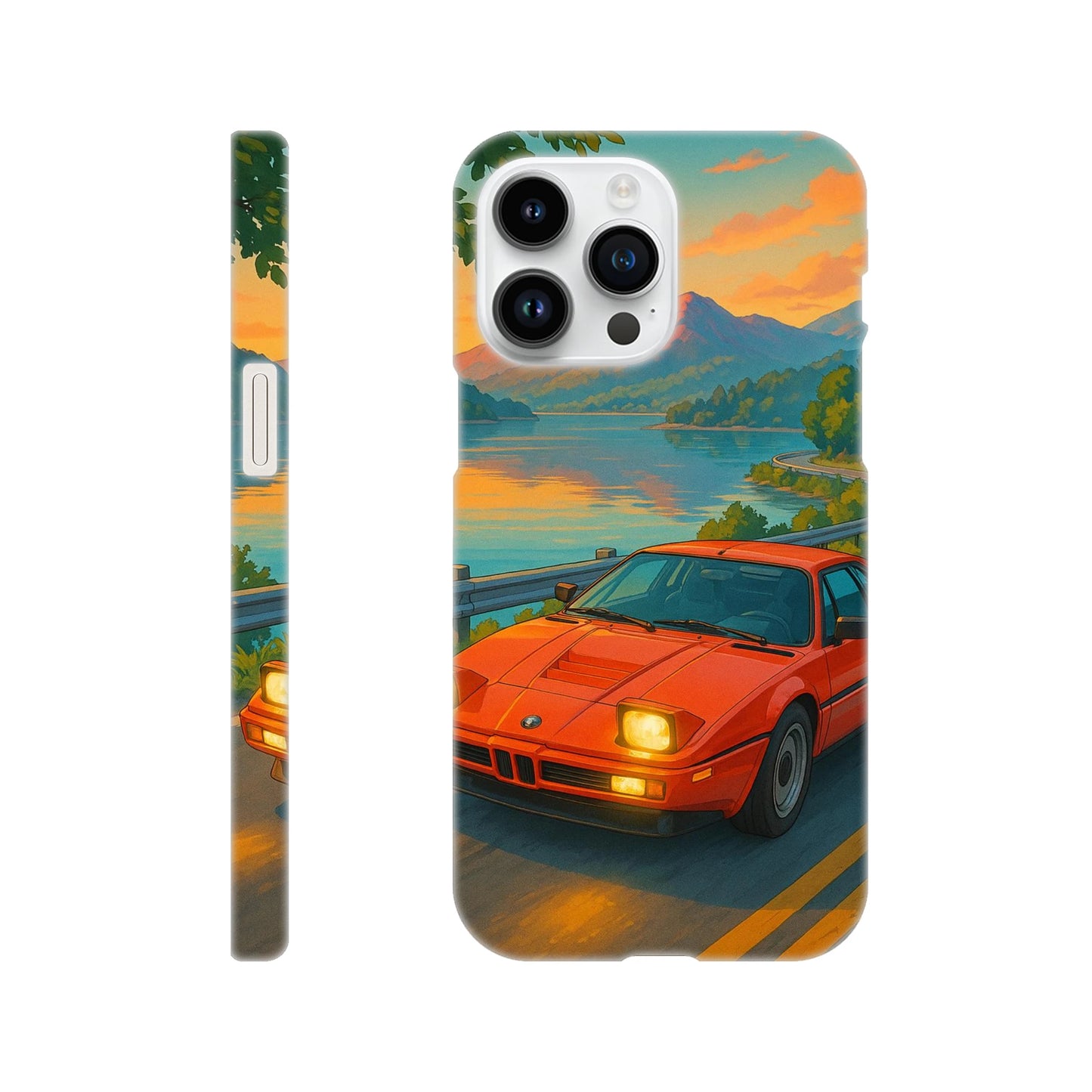 b55c3b8b-00df-4496-9ae6-4f95d25794a5