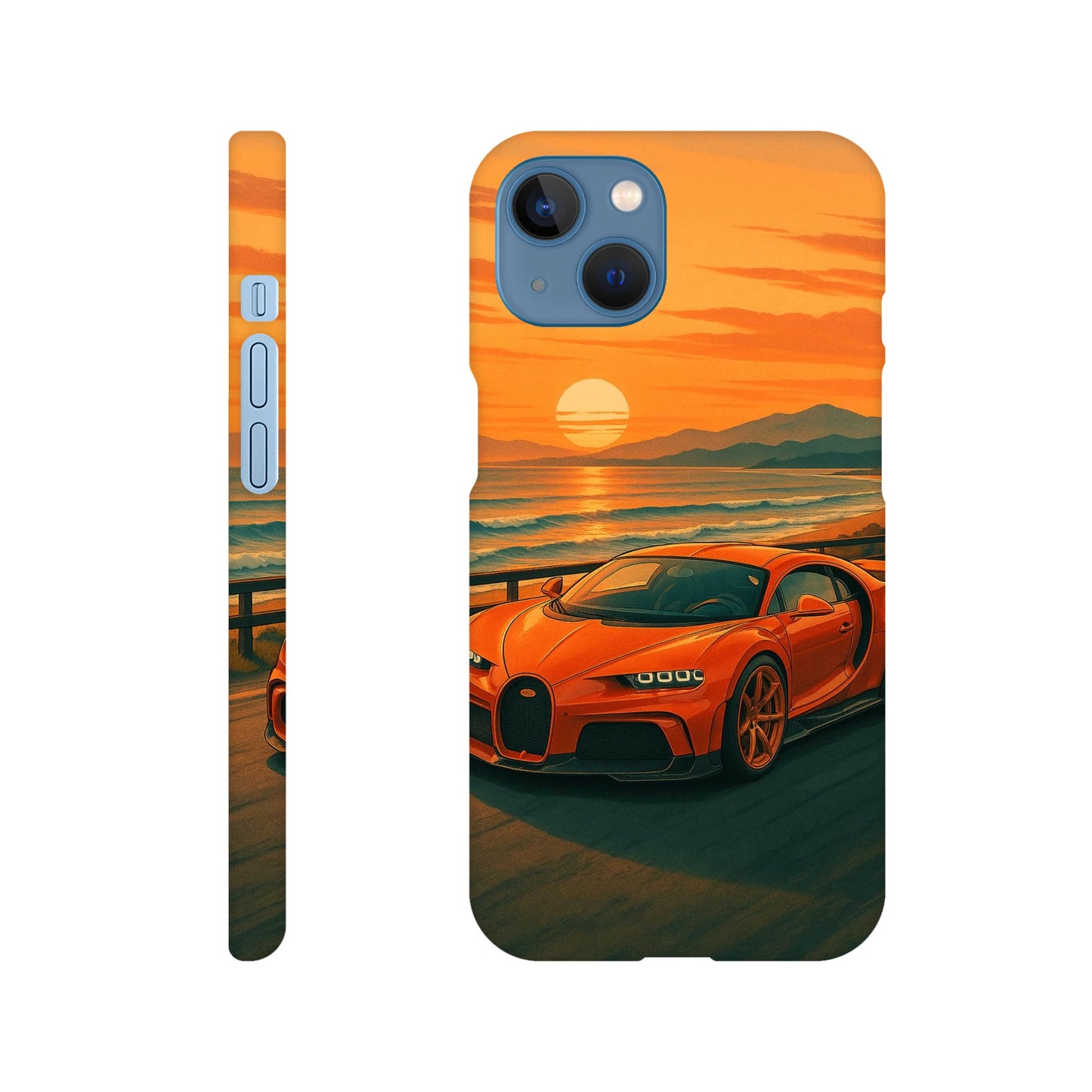 b58c3fe6-07bb-41ab-be24-43e2823257fd