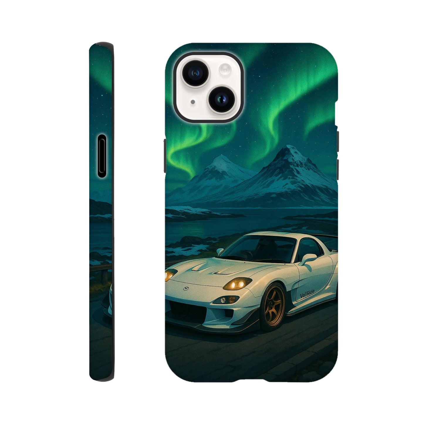 b5952bb2-e83f-4702-999d-56eef452b2b3