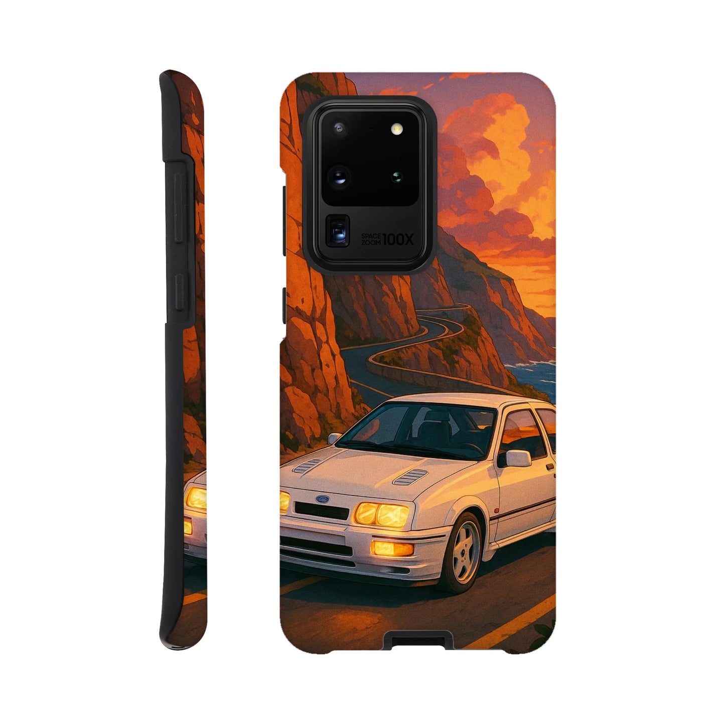 b5a207e3-b046-452b-ac71-9d49b4af971f