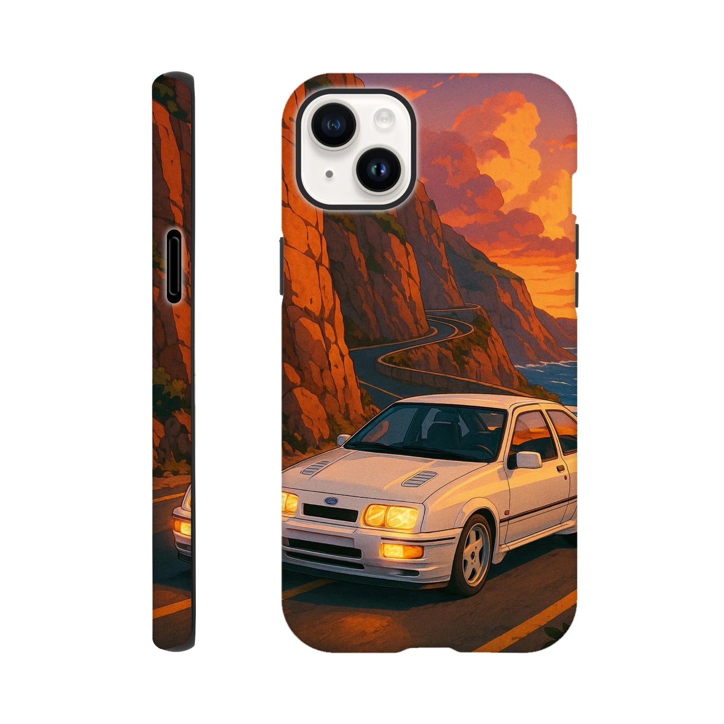 b5ae1462-ca6b-40c6-a964-03a04954c4e8