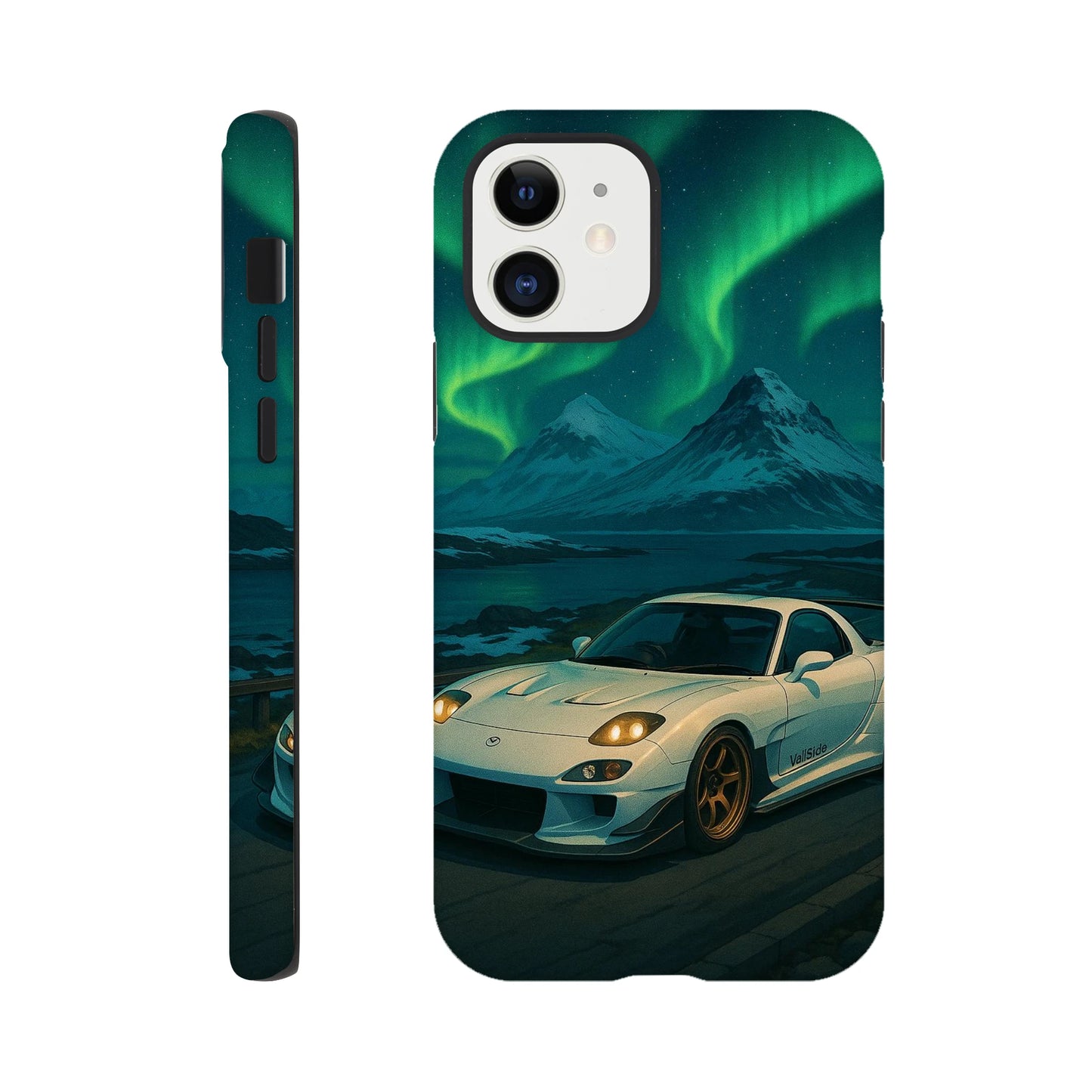 b5b220ae-5216-43c2-a583-a69fa4d83665