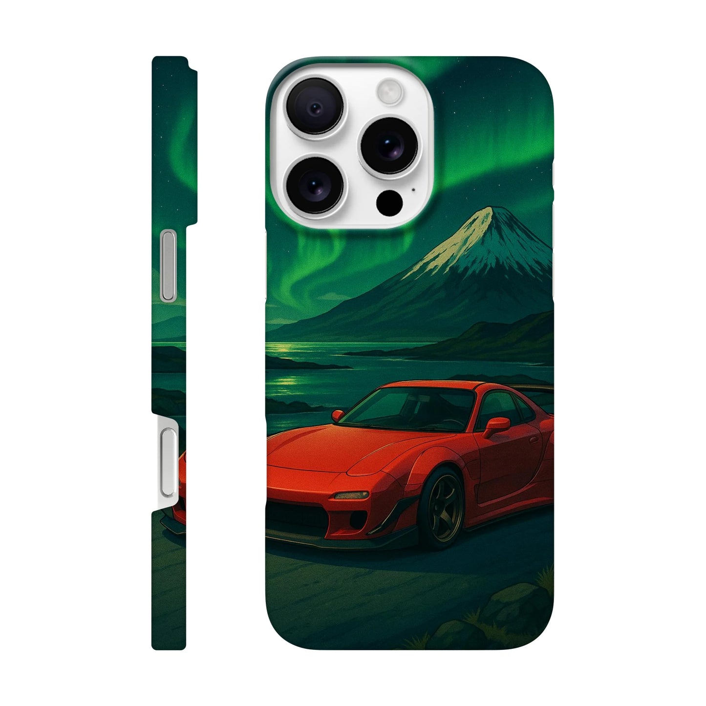 b6c3d513-50e5-4940-98e0-7670c7ea5b79