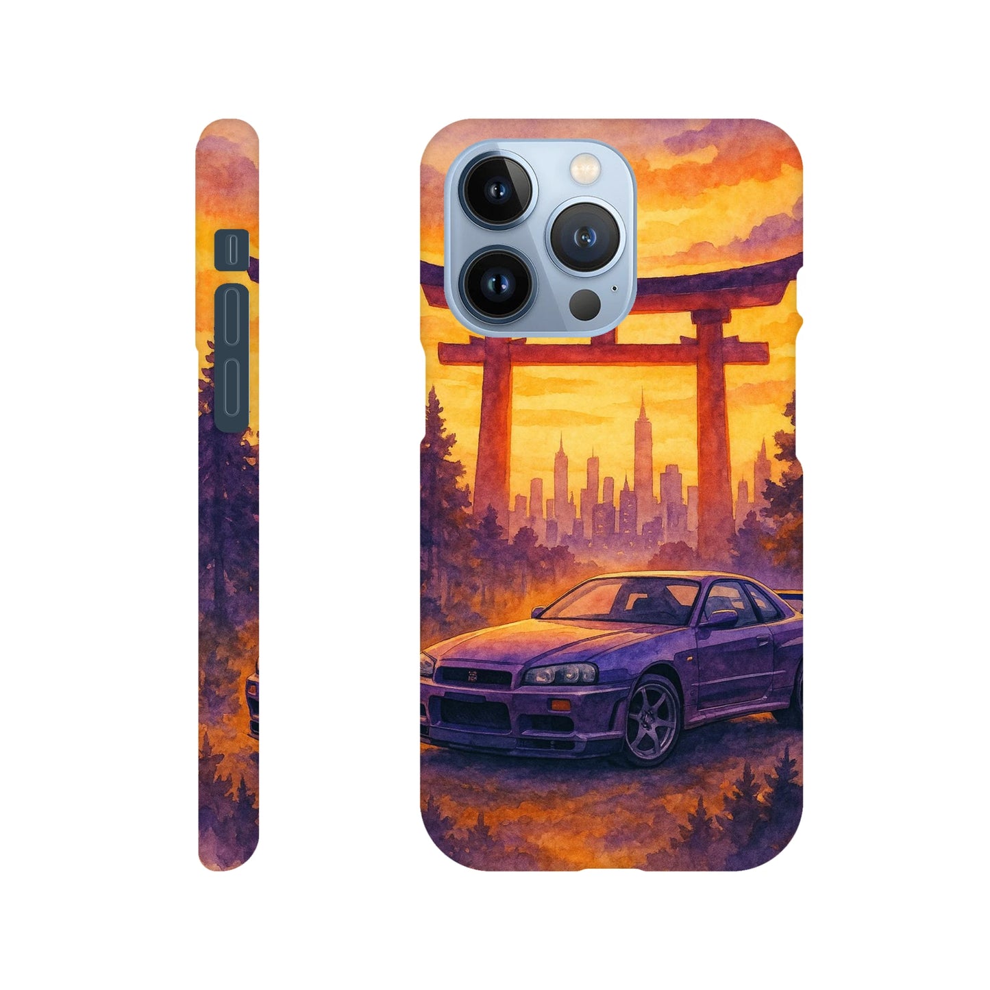 b6e585f5-ba58-4e08-80f3-7e6cb046eb44