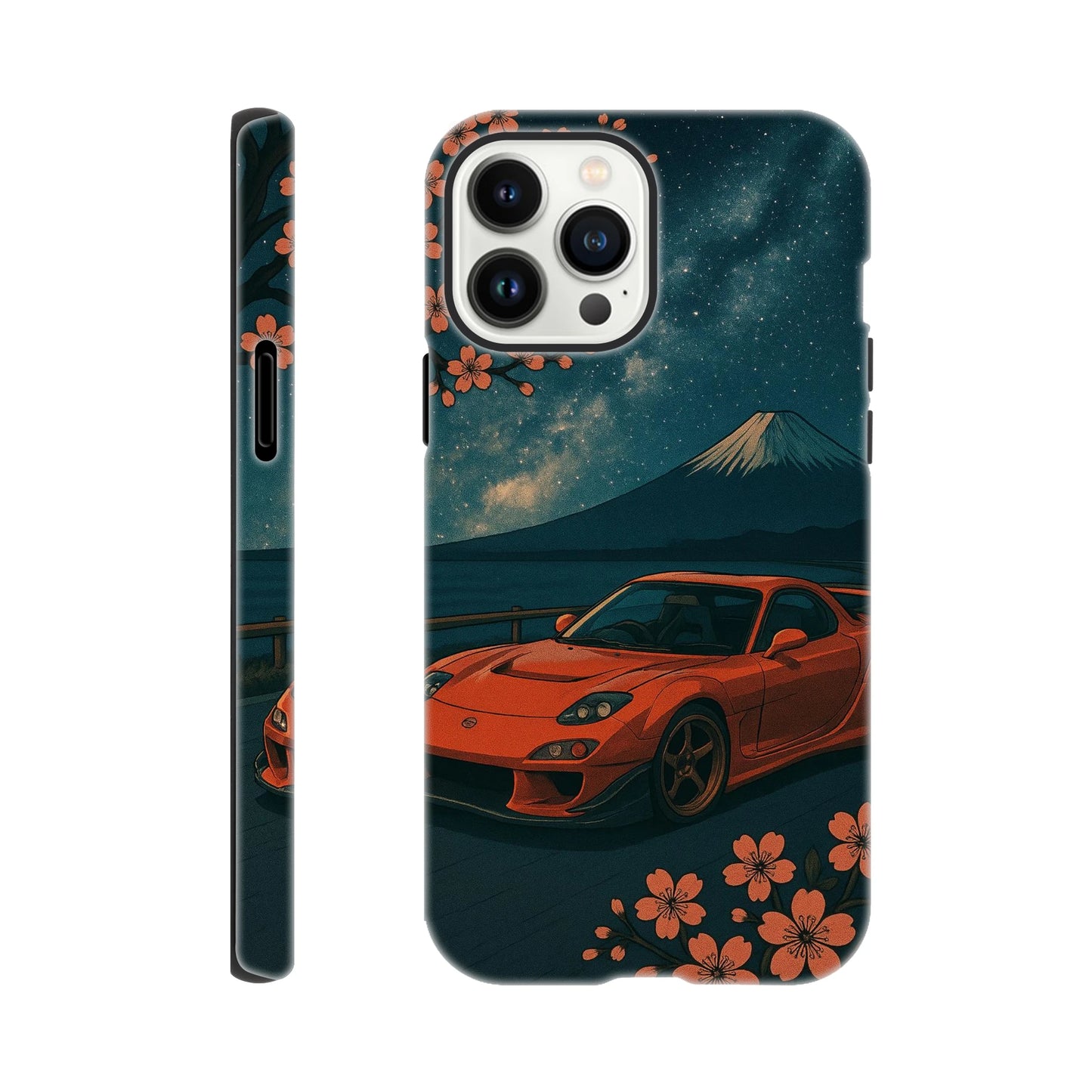 b73f4968-8f00-43c6-8a37-0aef9c365b8c