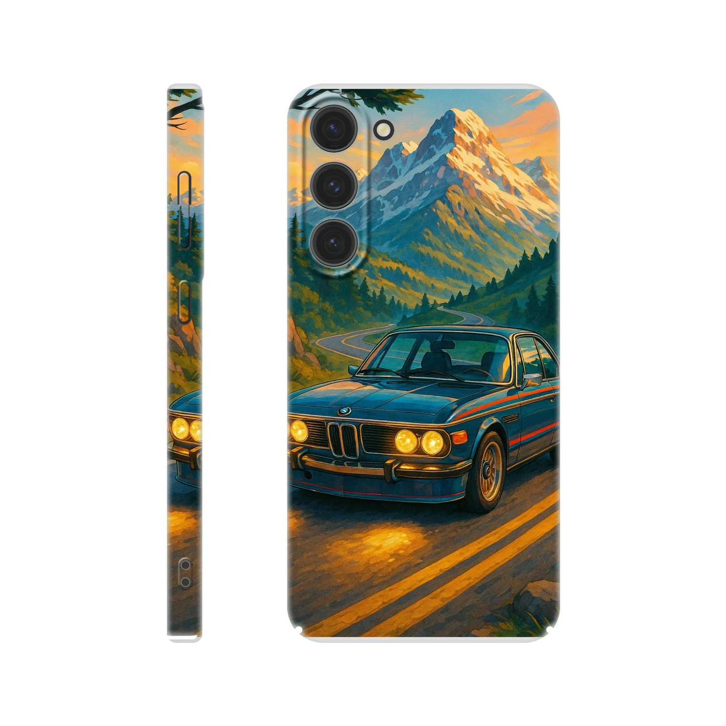 b75ffc92-fc57-4629-b9ca-eb602f9b45f0