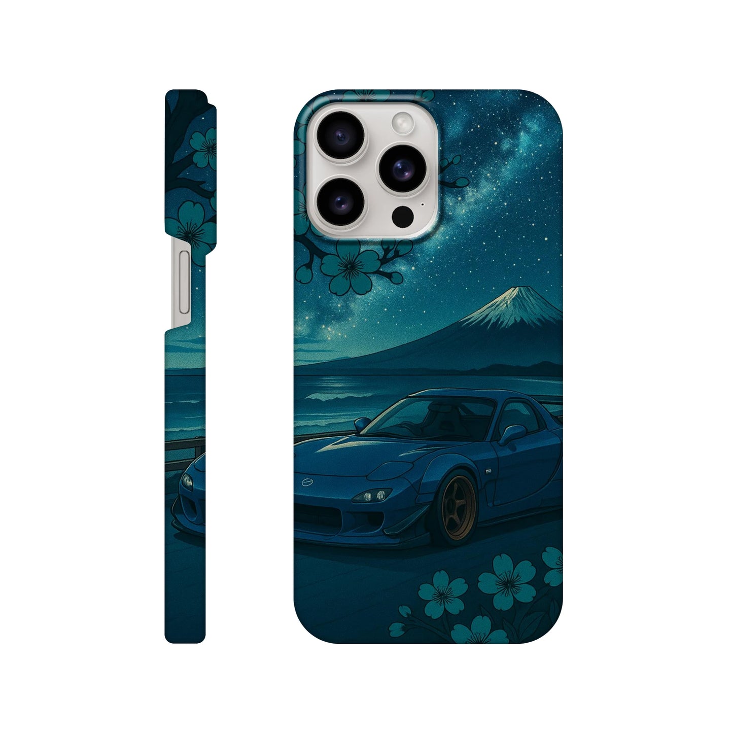 b7a32a63-7232-466f-bbaf-95b93a3f81f7