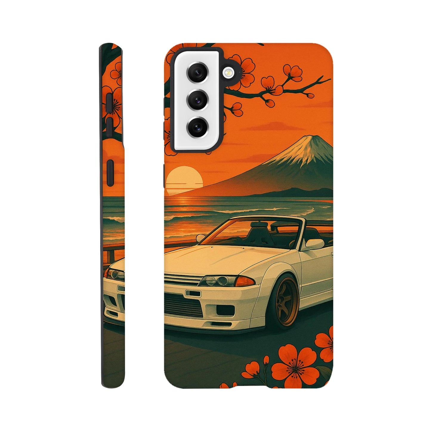 b7b28744-0f5a-45fd-af91-8c5e046c057d