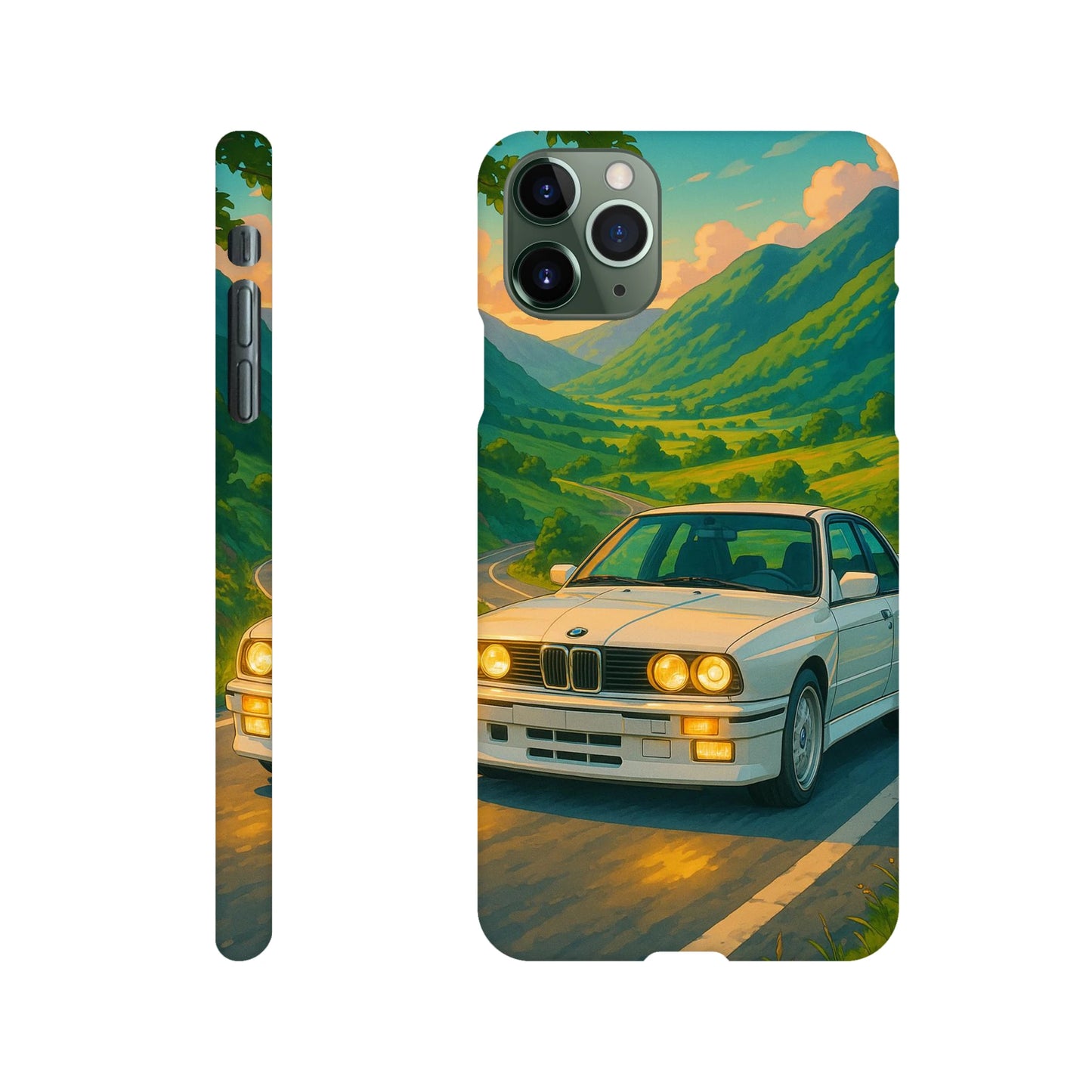 b7c94dbb-f3fd-46d5-bb7d-5b9b997a35d1