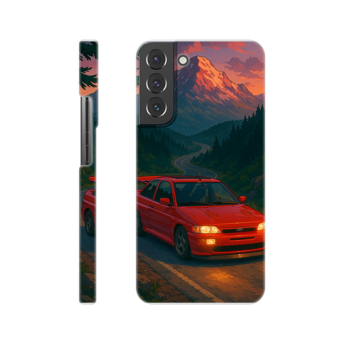 b7d7b051-8494-485a-aece-7c36fa030d2d