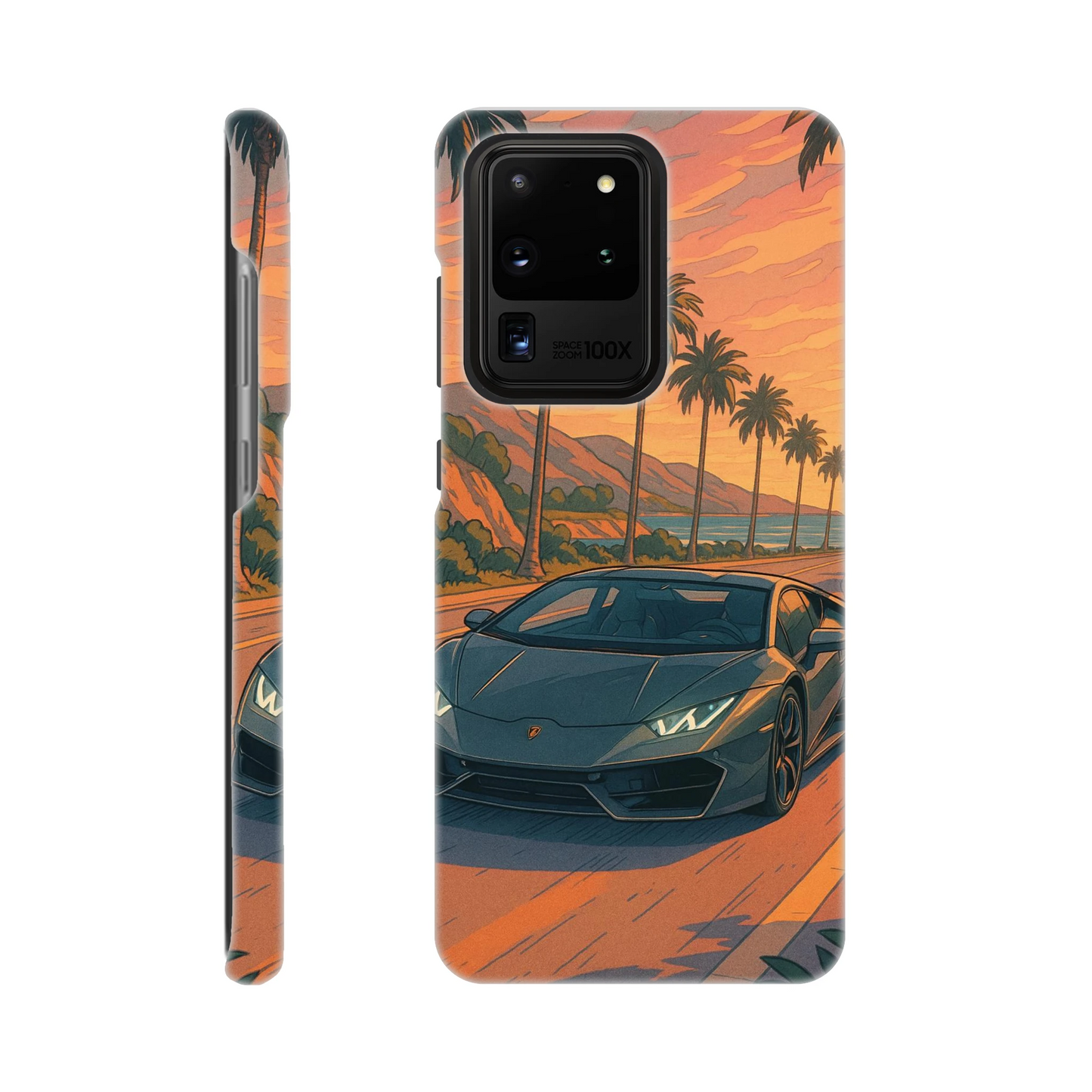 b88824e4-3b6a-405c-8c96-e652748e15e7