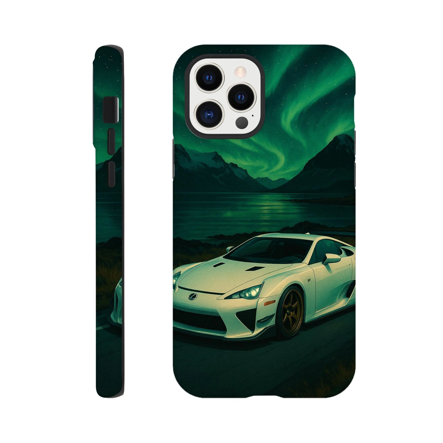 b8a0255f-b82a-4419-8525-4951f40c3cf9