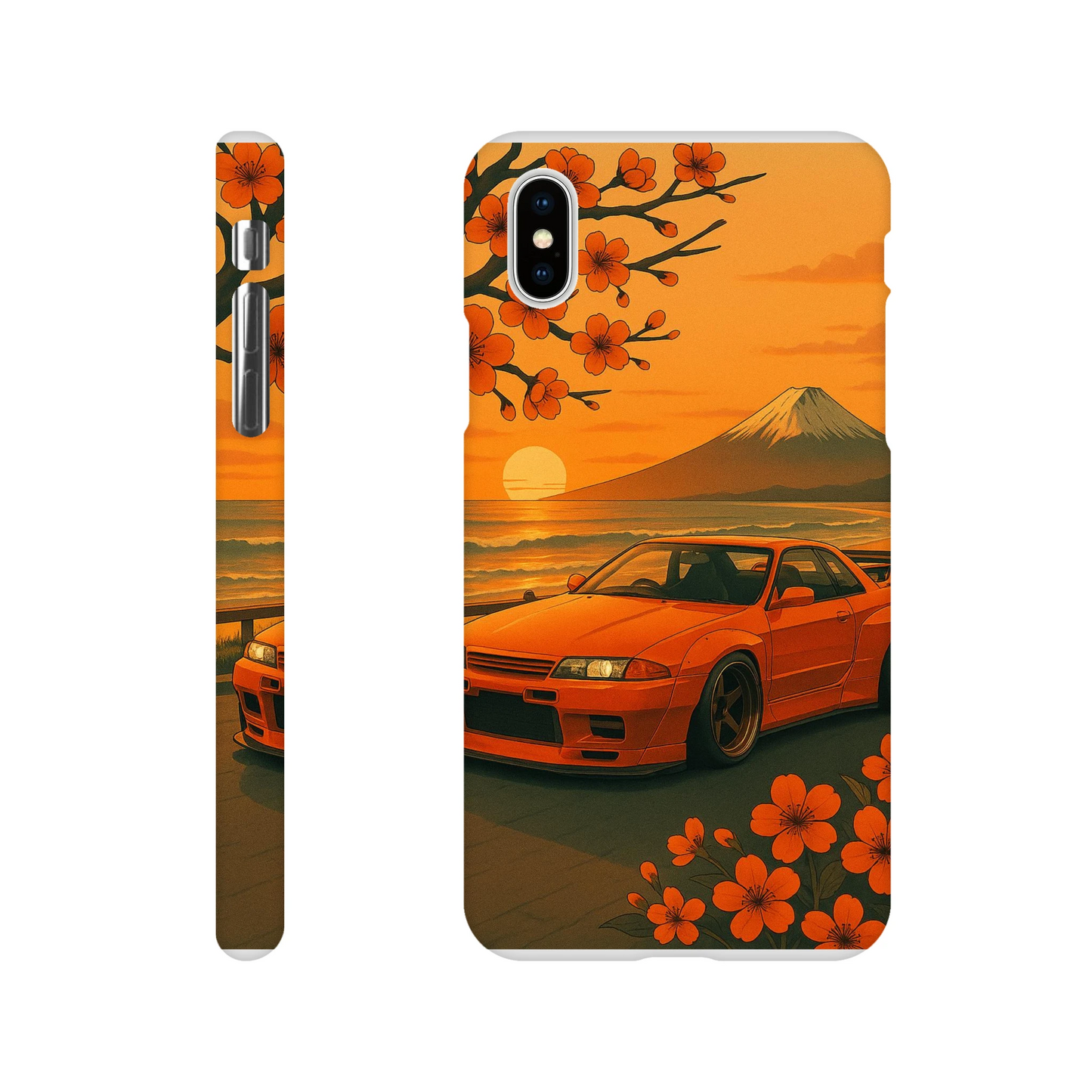 b8a6f541-111d-4a32-917d-906ece0c42cc