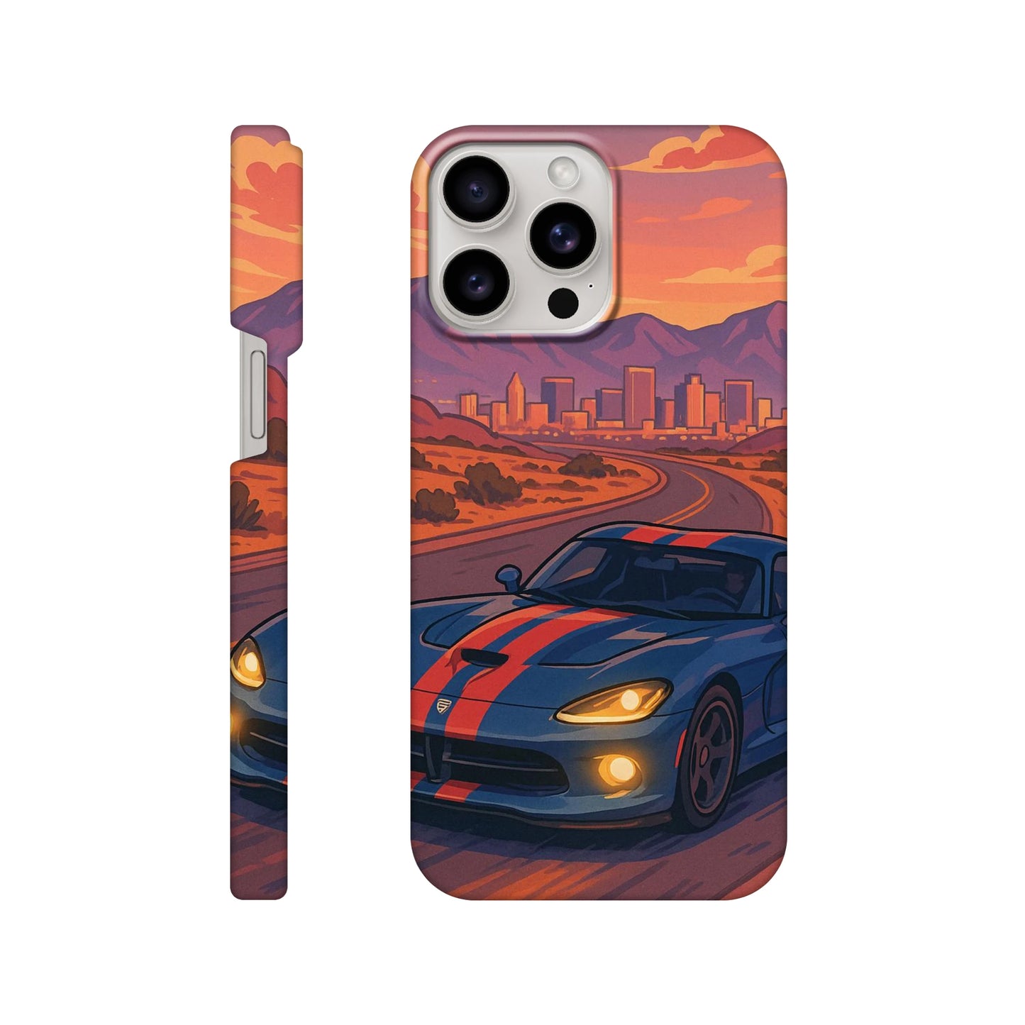 b8e511b3-c271-4d3f-9911-7984e64901c4