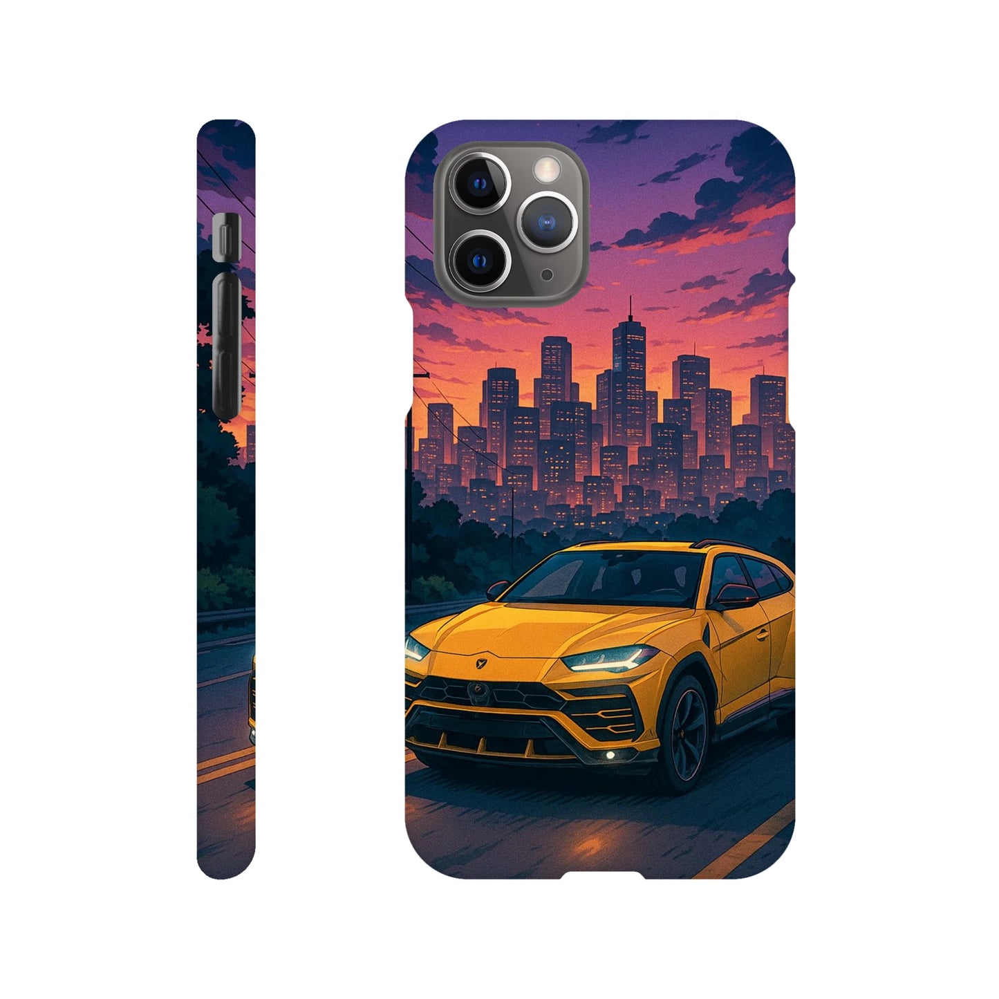 b8f57e8e-c39a-4238-a0d7-a50fd5432fc8