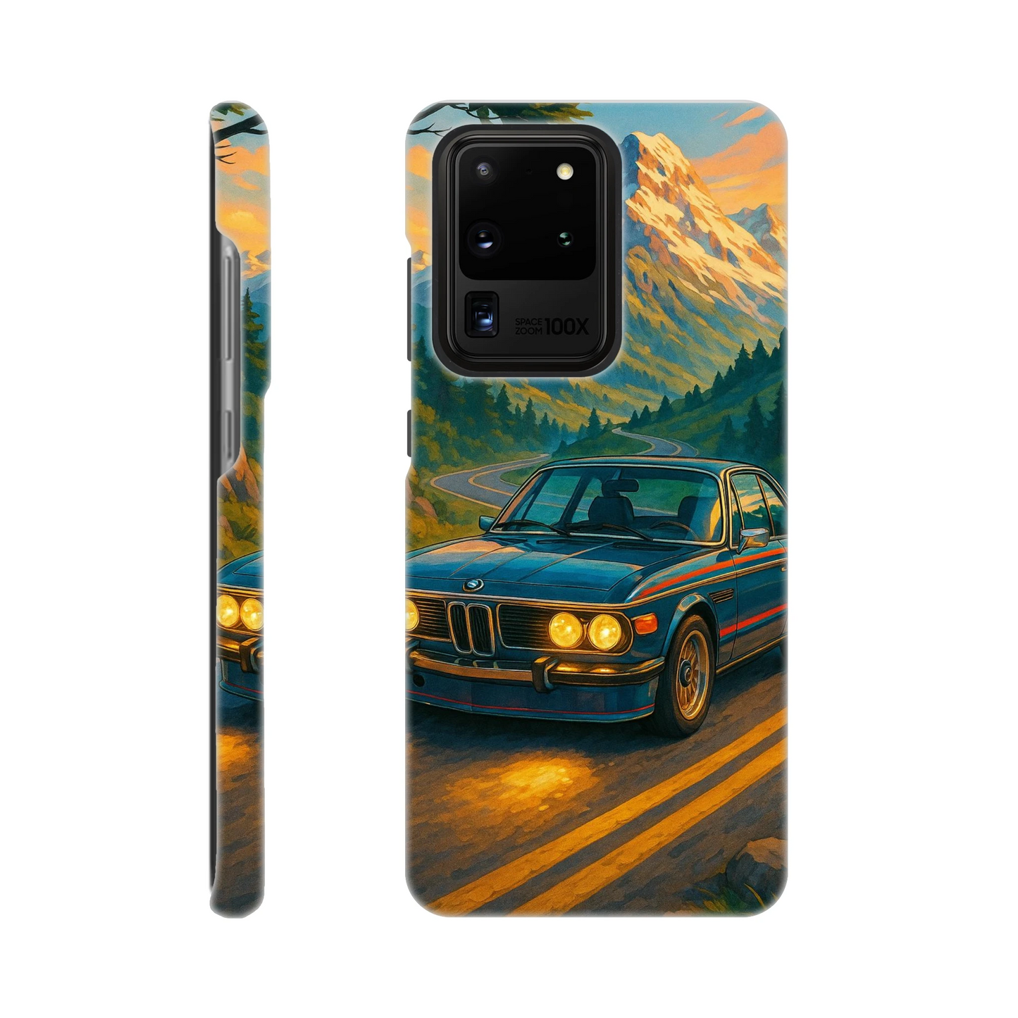 b90b0855-1a24-47a7-bdea-d5e14b195808