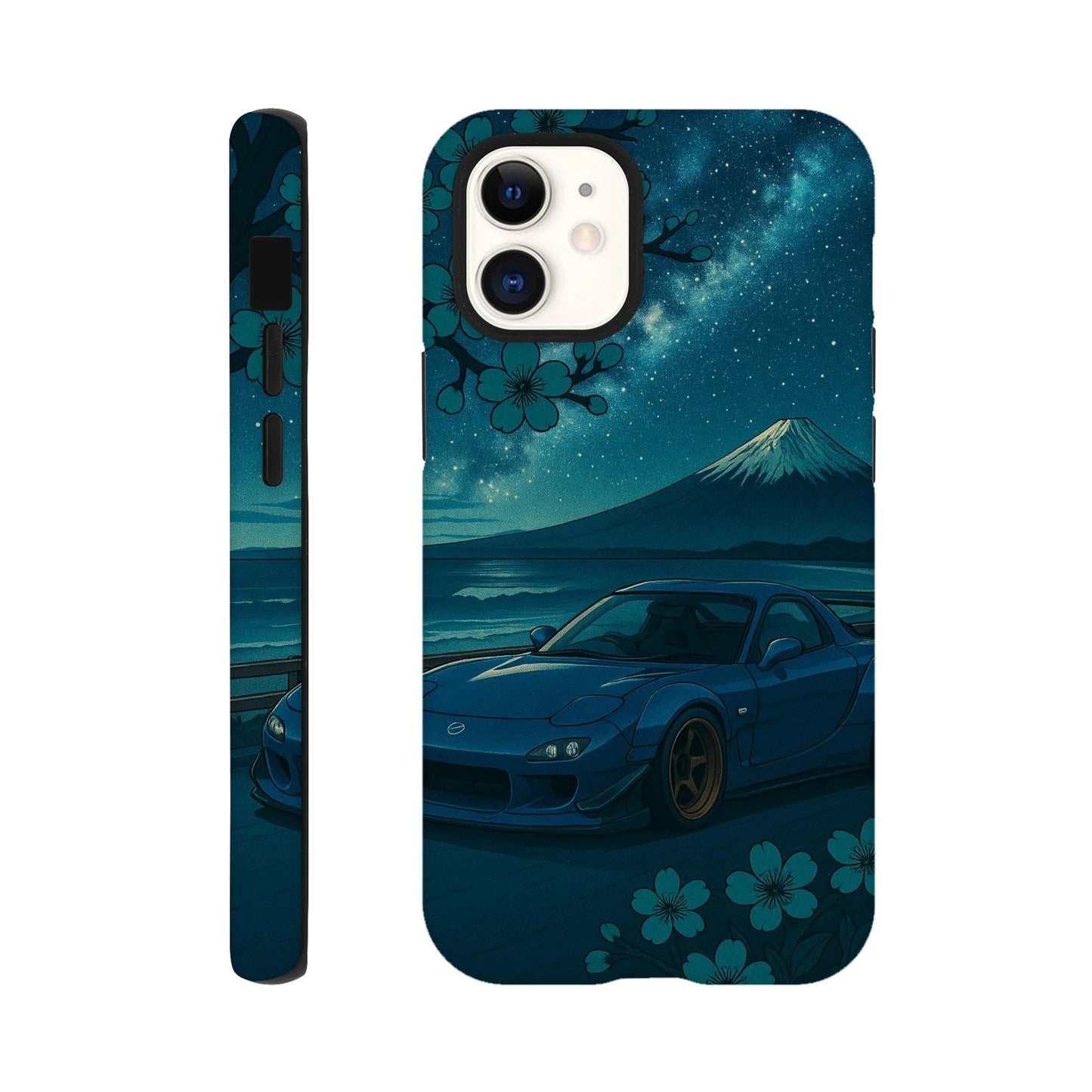 b9236692-8478-4c74-b5a9-5bf295b7507e