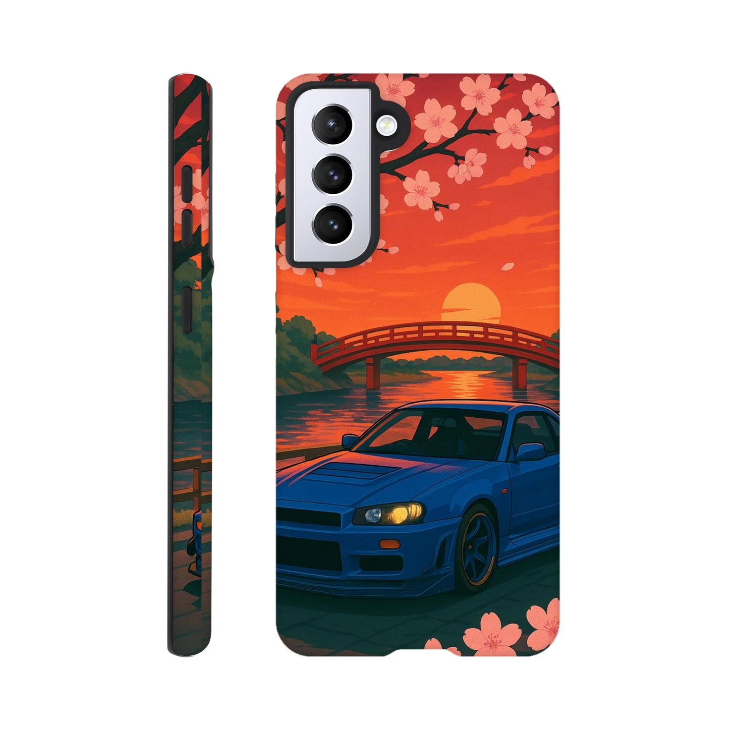 b949eadc-877a-46db-8c63-3dc7953f1e6f