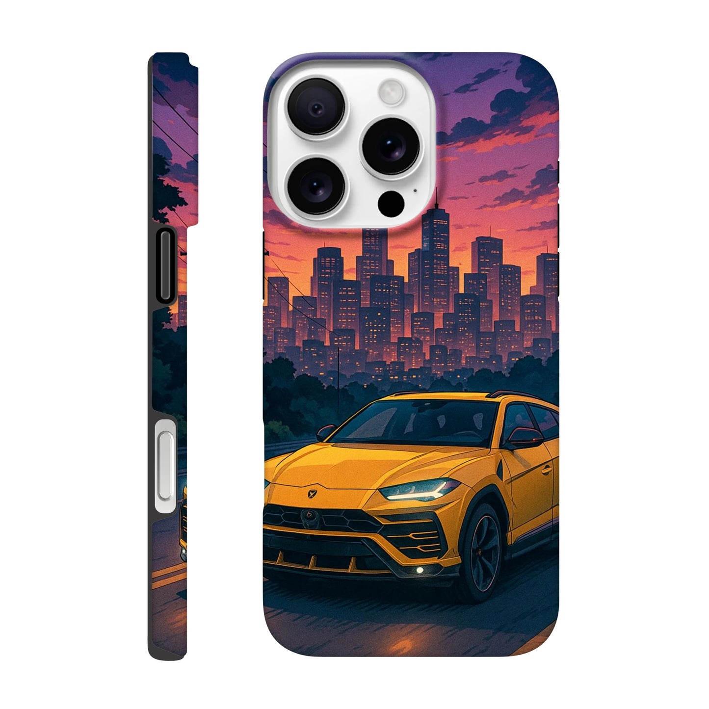 b96c1cc0-0935-4178-8b59-f1b9f2326692