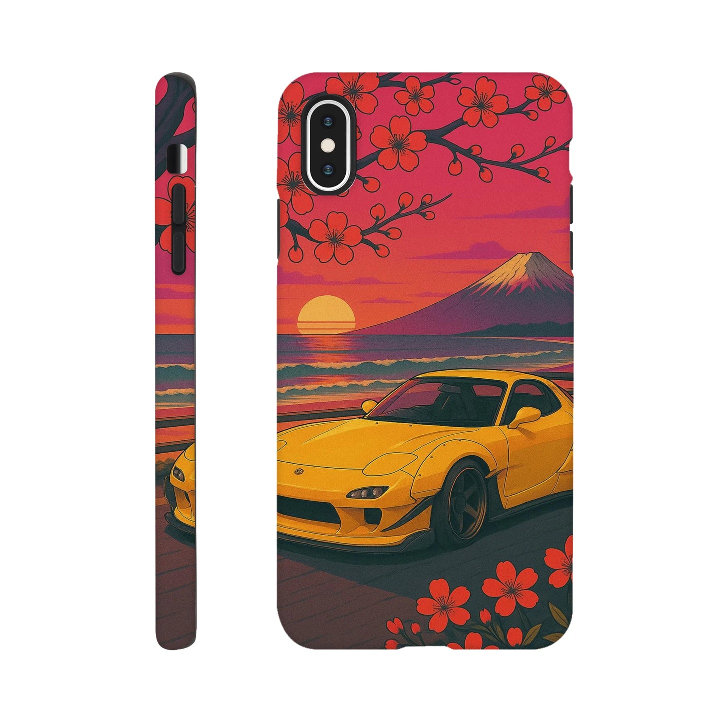 b97a7aa0-b130-481b-8d22-9f06295196ac