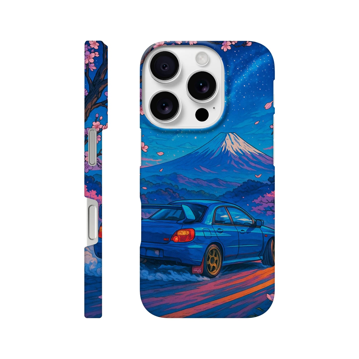 b97f6a9d-7f3b-4b09-b042-134fde7914f0