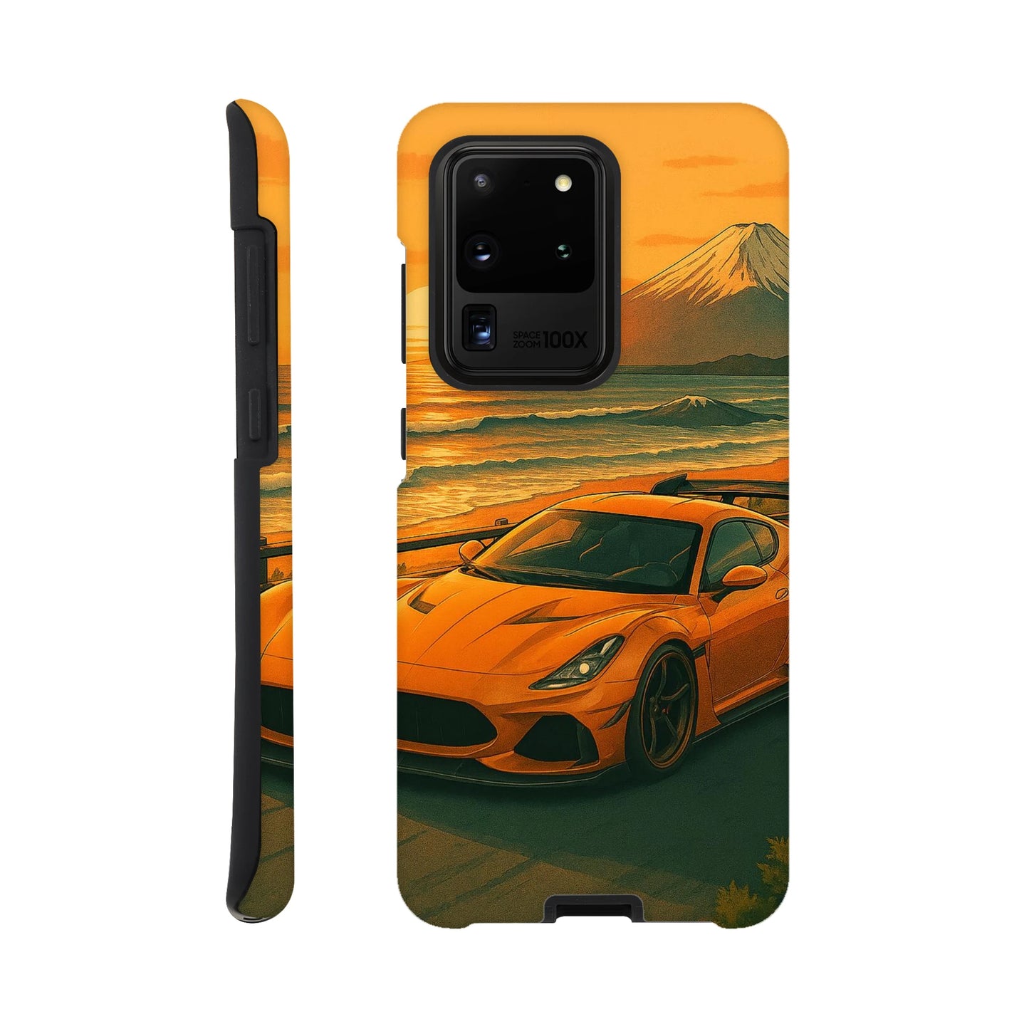 ba04a97a-ac13-4fd3-8bae-470555ddda84