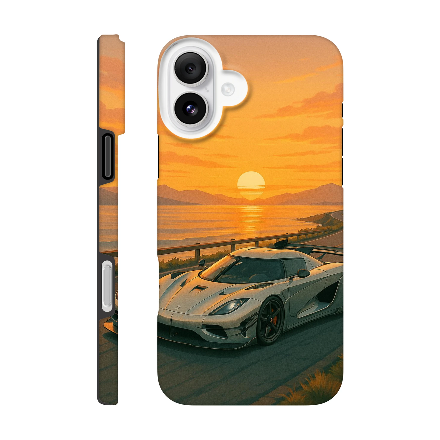 ba4214be-1c33-4af3-99b1-fefce172e7ec