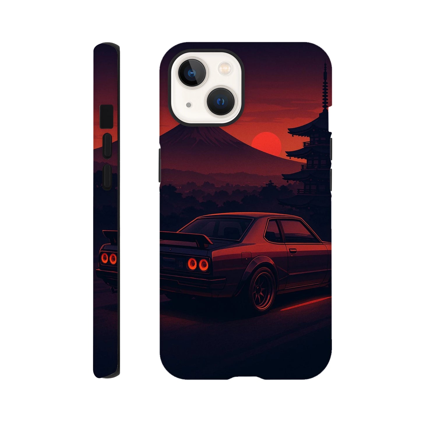 ba56cfbc-2a34-47d5-9880-5a34fcdef3c2