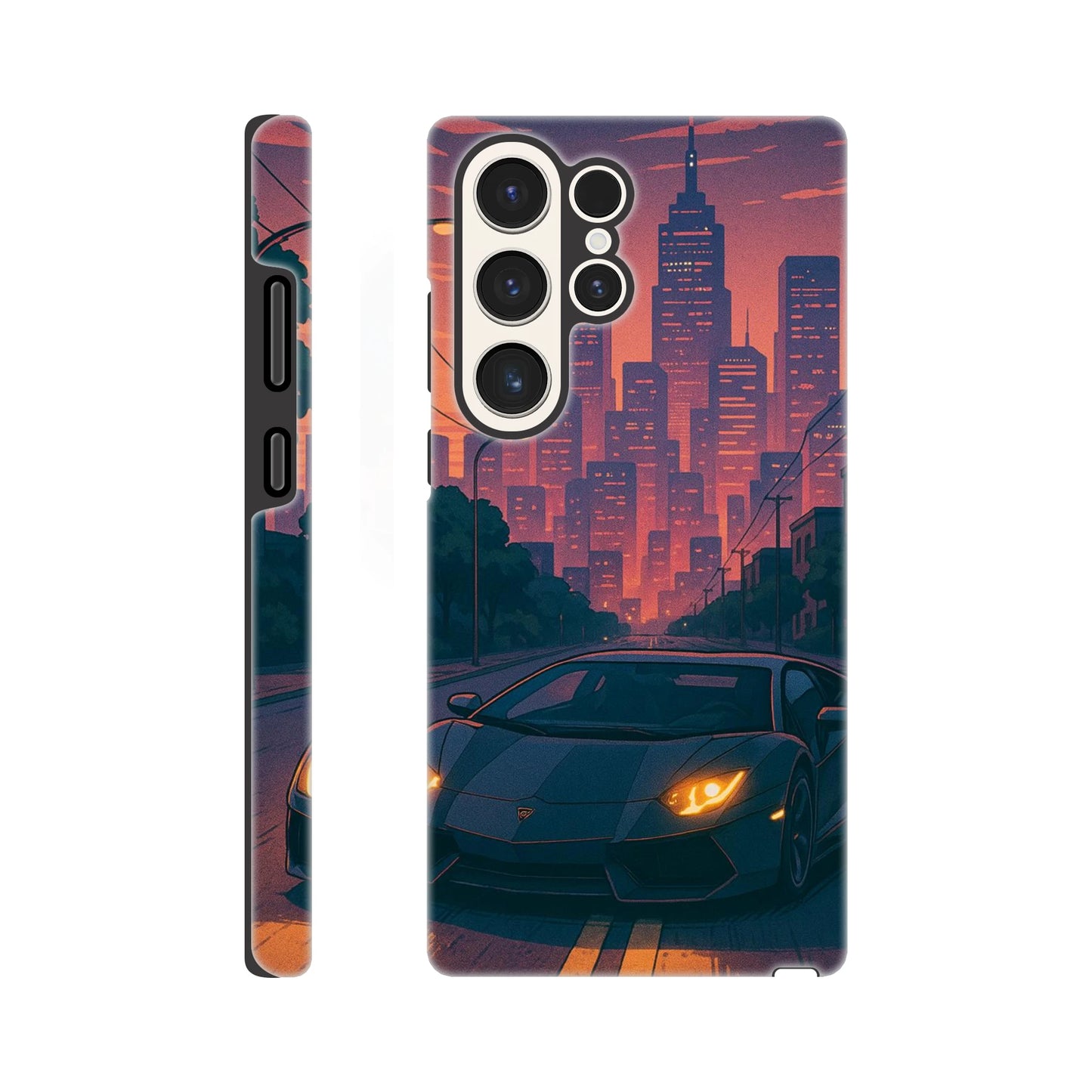 baa5af4e-c709-485c-ac94-50f269484ee2