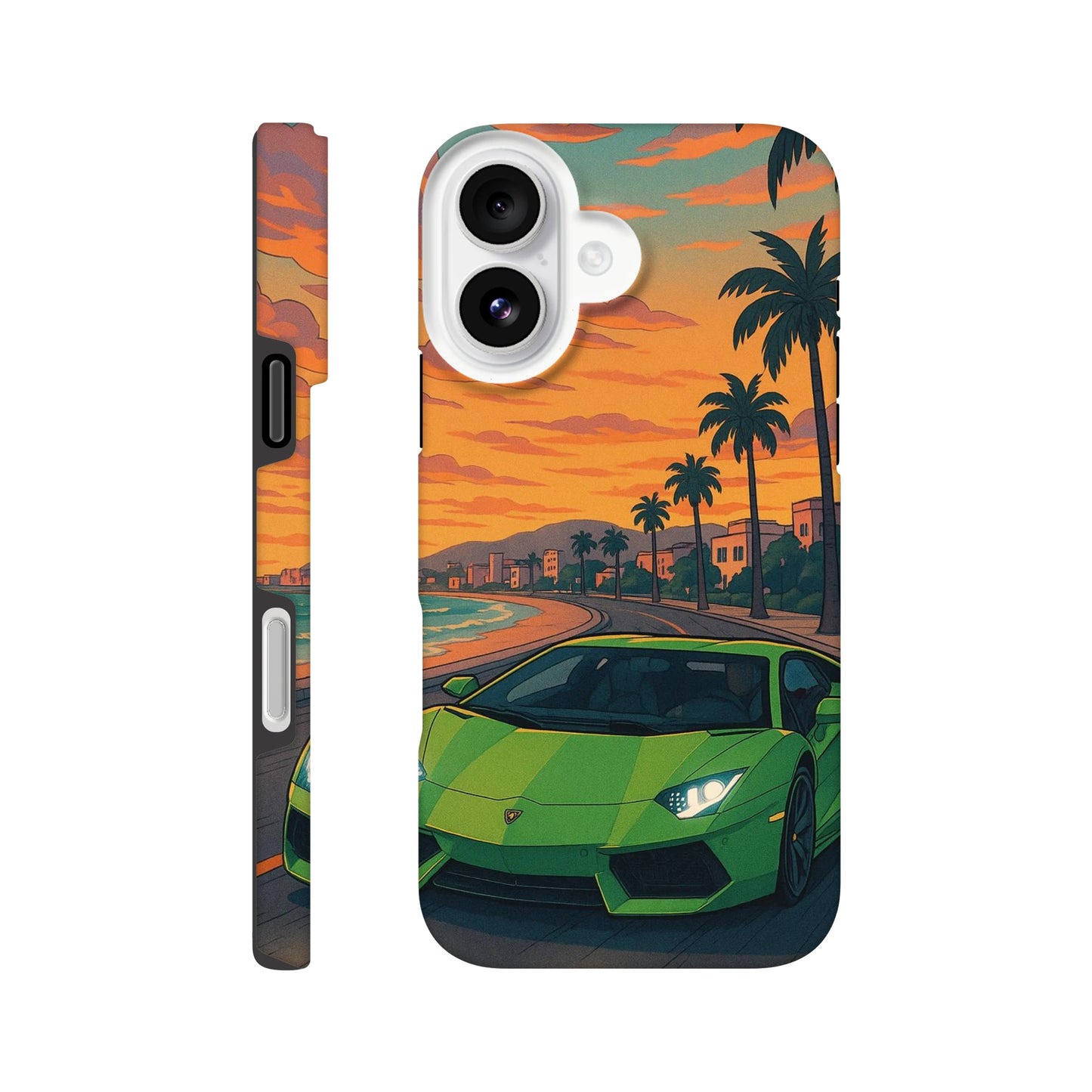 bad63faa-2506-4159-861a-540aee04ac0f