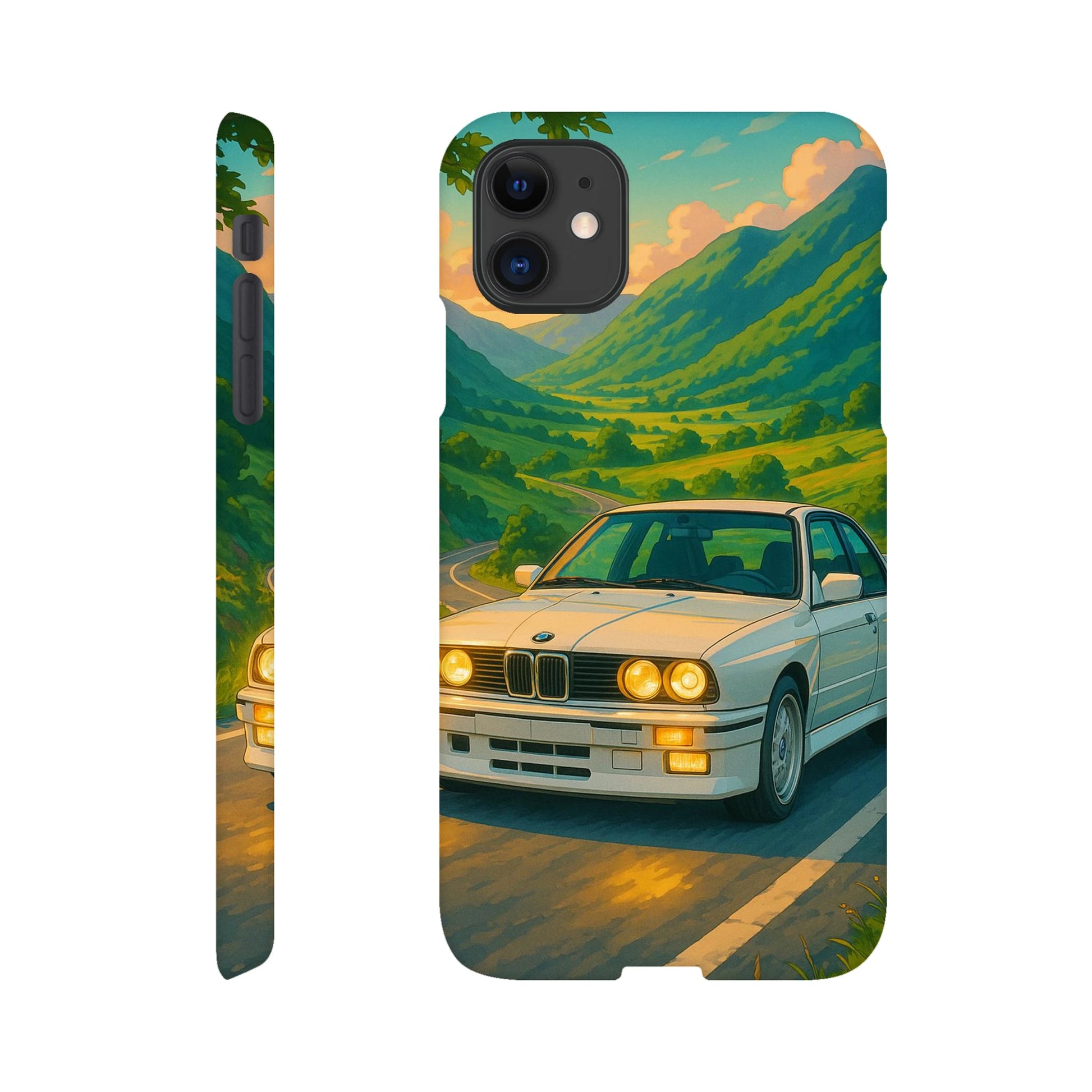 bae4af41-9fa7-41ee-9033-9530e2ccb666