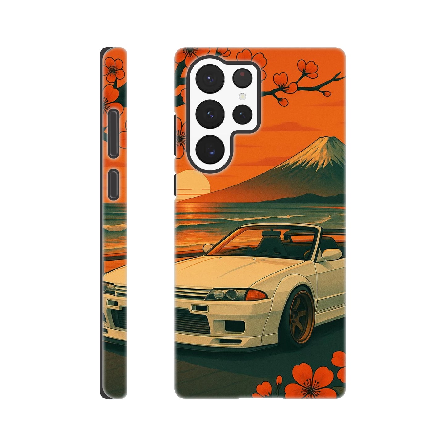 bb37898f-34c2-4d05-9a36-9e1f7aa6f220