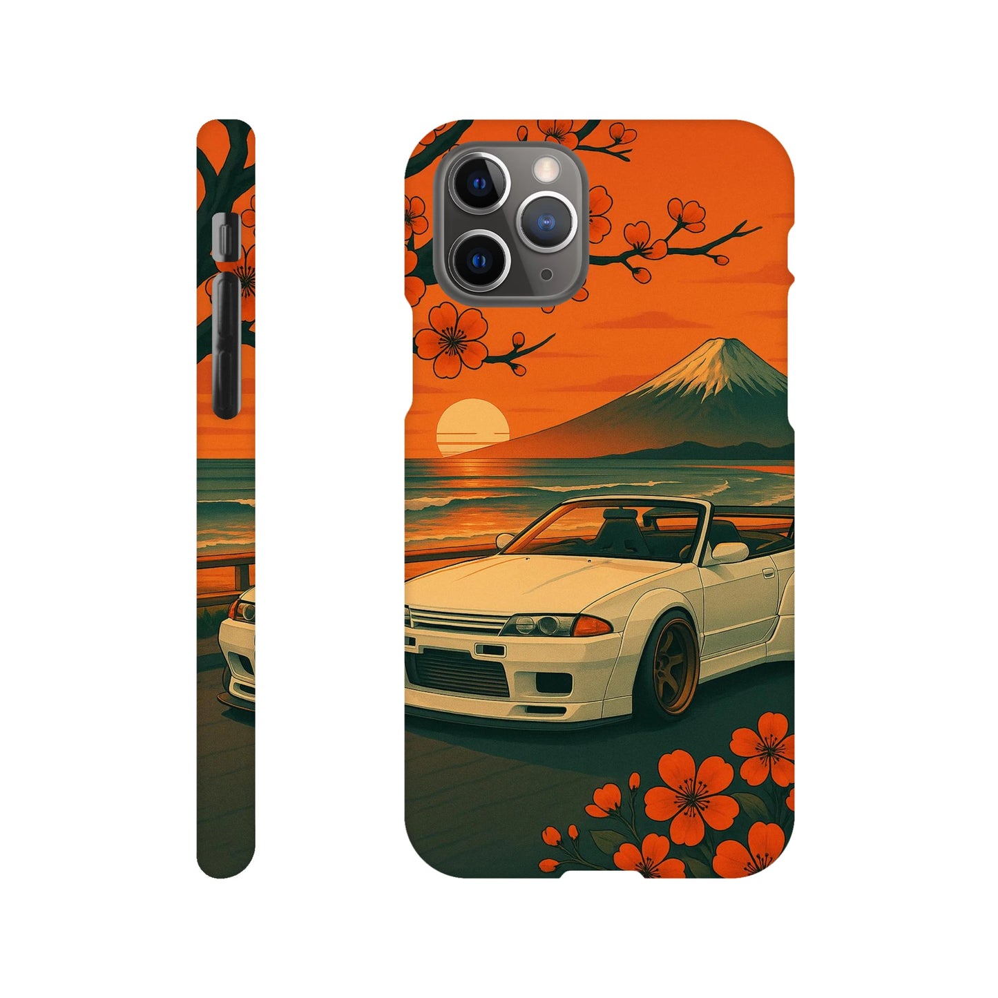 bb40773d-075f-40ee-822c-3a208d332722